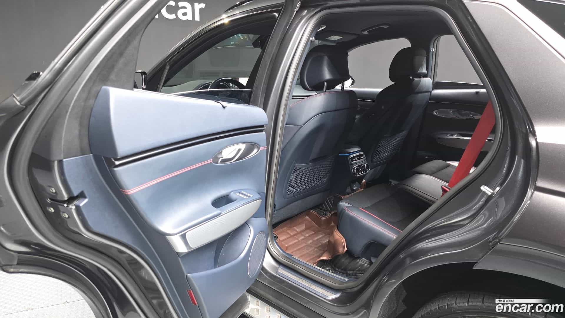 GV70 Genesis 2022.2-INNER-036