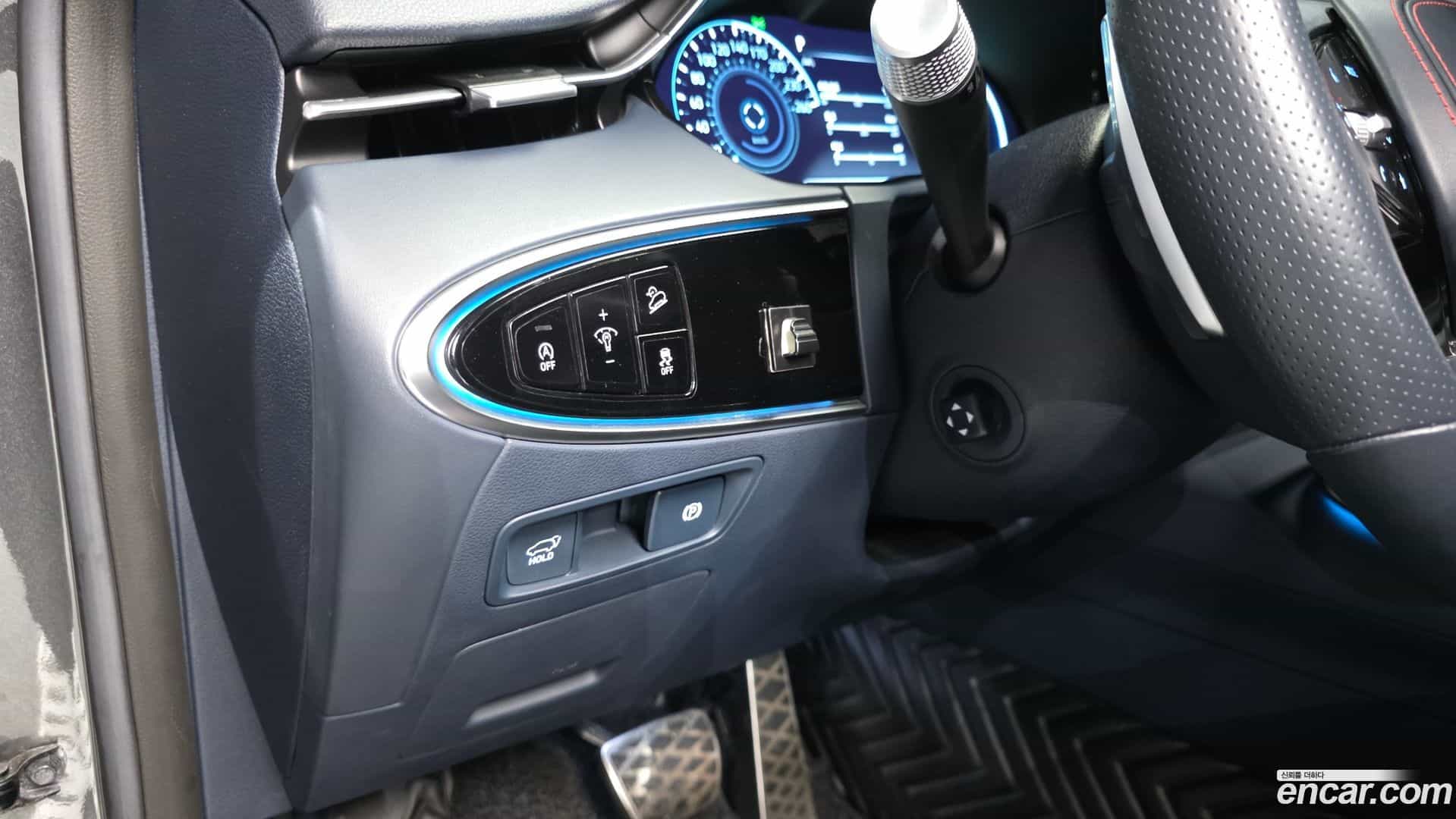 GV70 Genesis 2022.2-OPTION-042