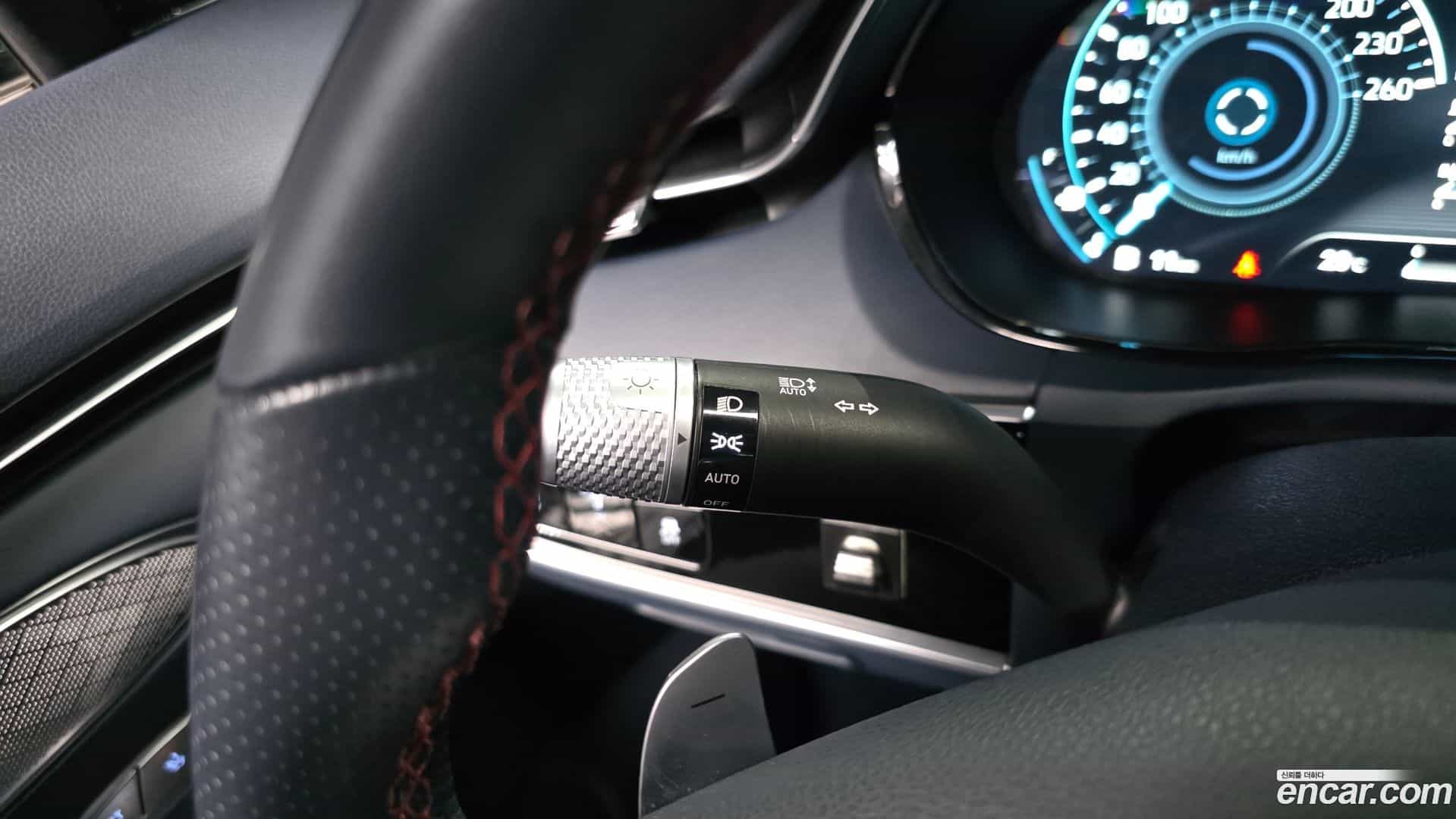 GV70 Genesis 2022.2-OPTION-043