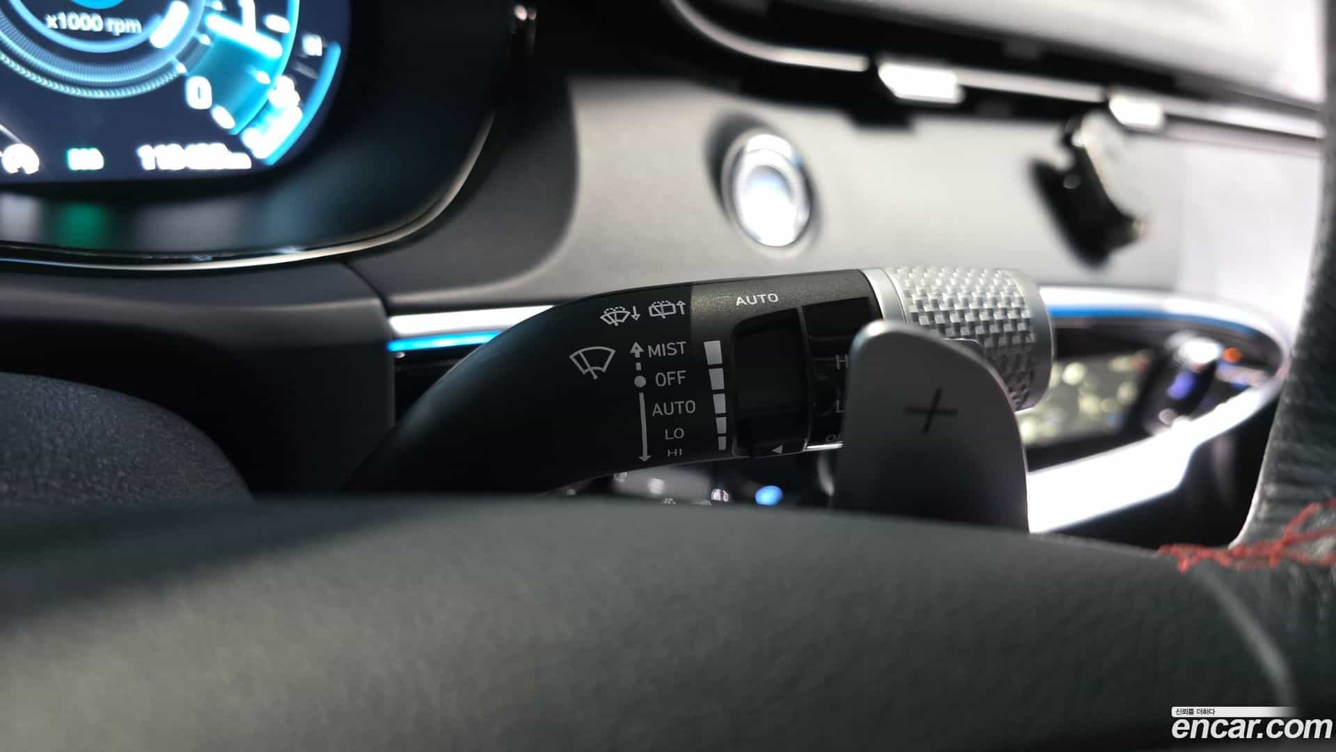 GV70 Genesis 2022.2-OPTION-044