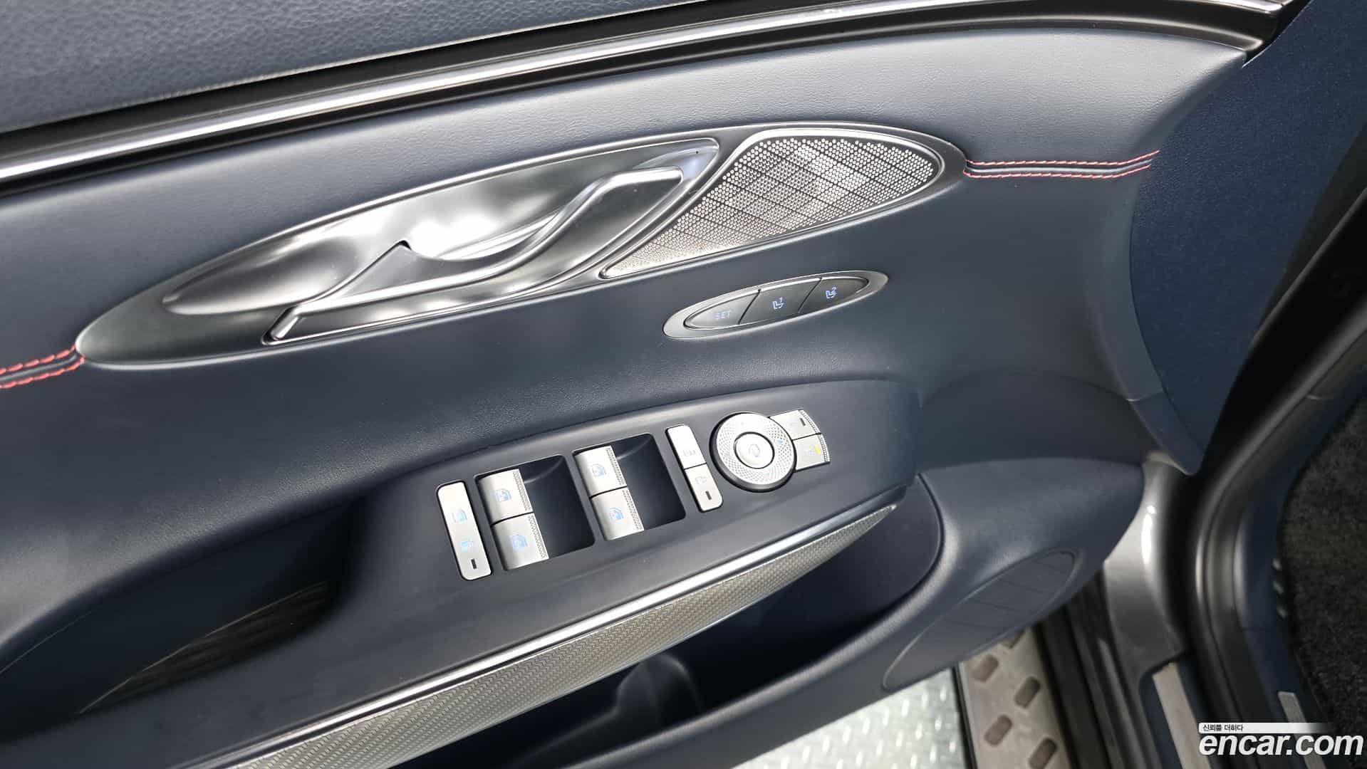 GV70 Genesis 2022.2-OPTION-045