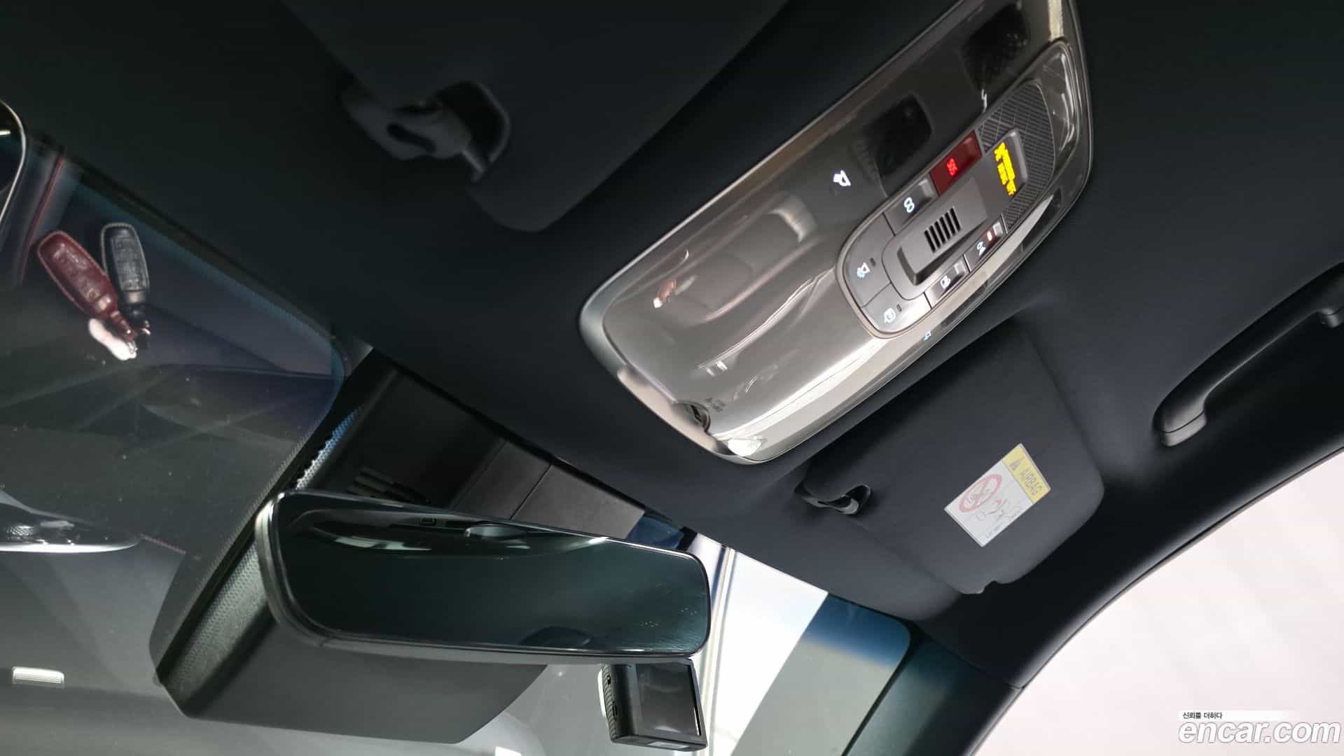 GV70 Genesis 2022.2-OPTION-047