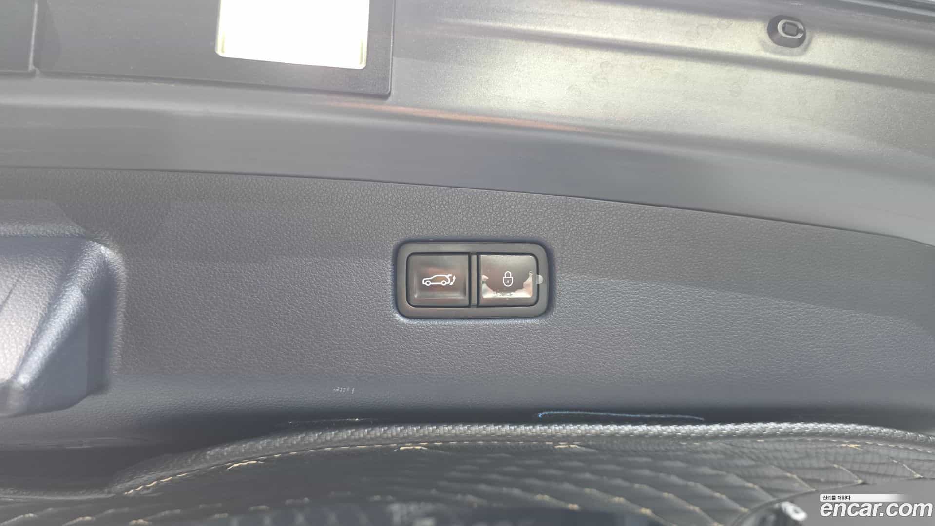 GV70 Genesis 2022.2-OPTION-049