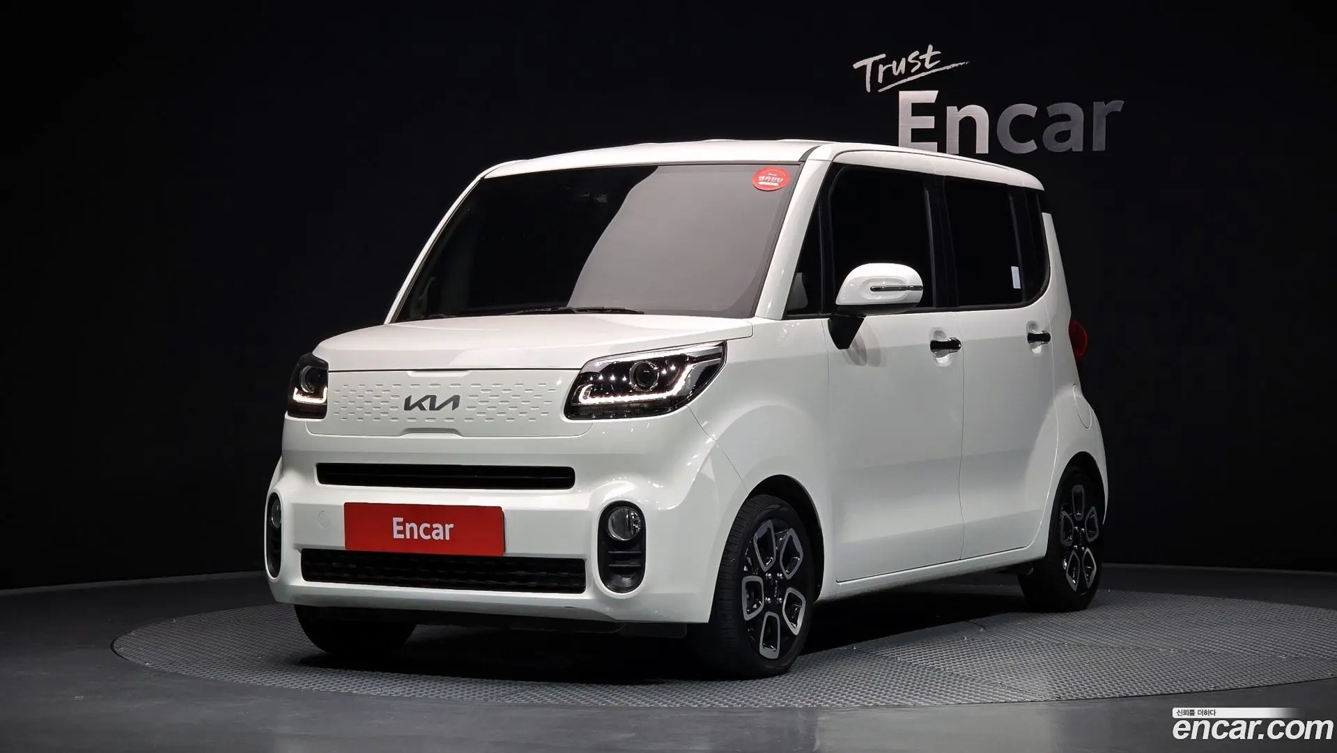 Main__Slider__Photo:RAY Kia 2022.6-0