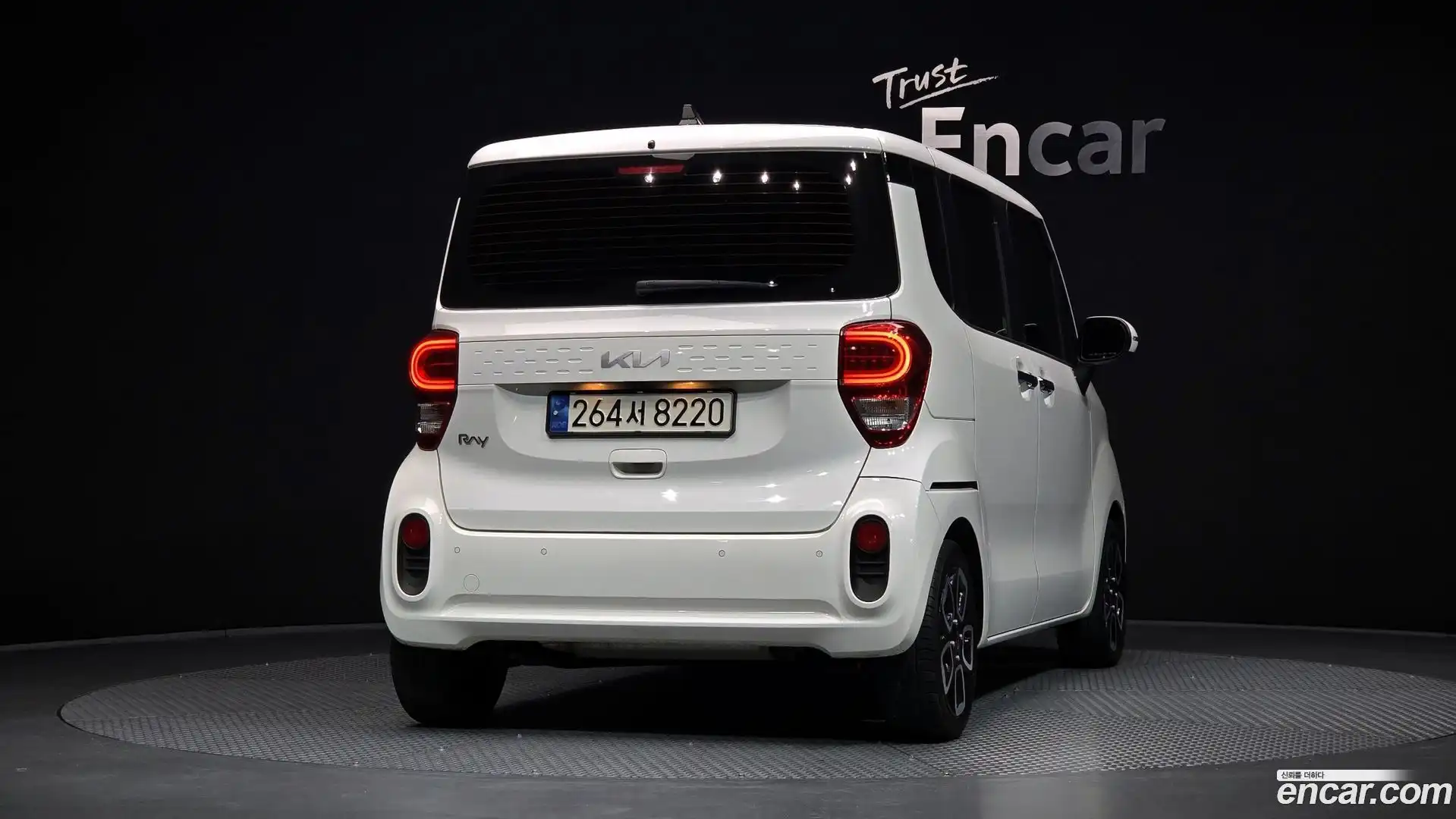 RAY Kia 2022.6-OUTER-004