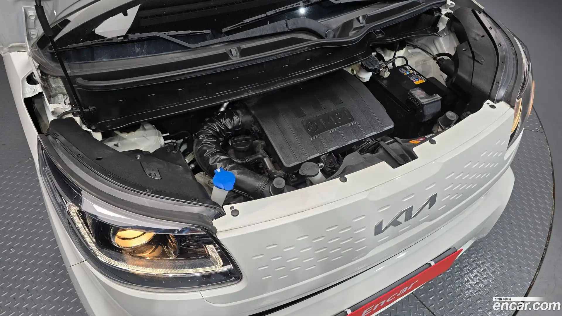 RAY Kia 2022.6-OUTER-006