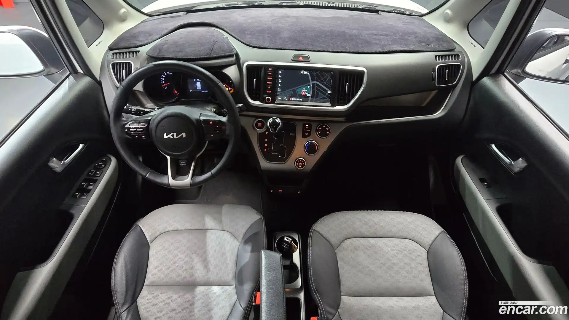 RAY Kia 2022.6-INNER-007