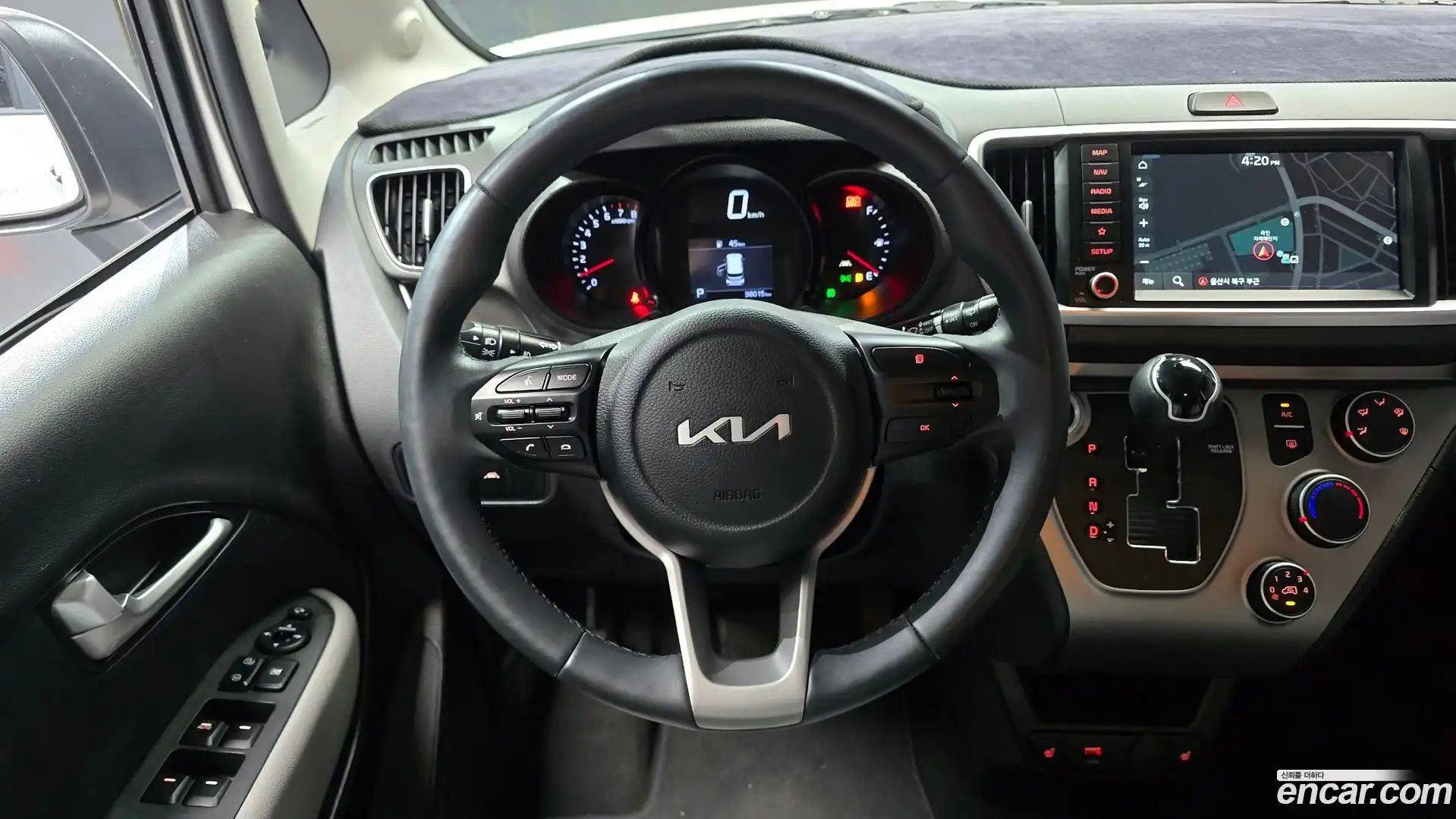 RAY Kia 2022.6-OPTION-017