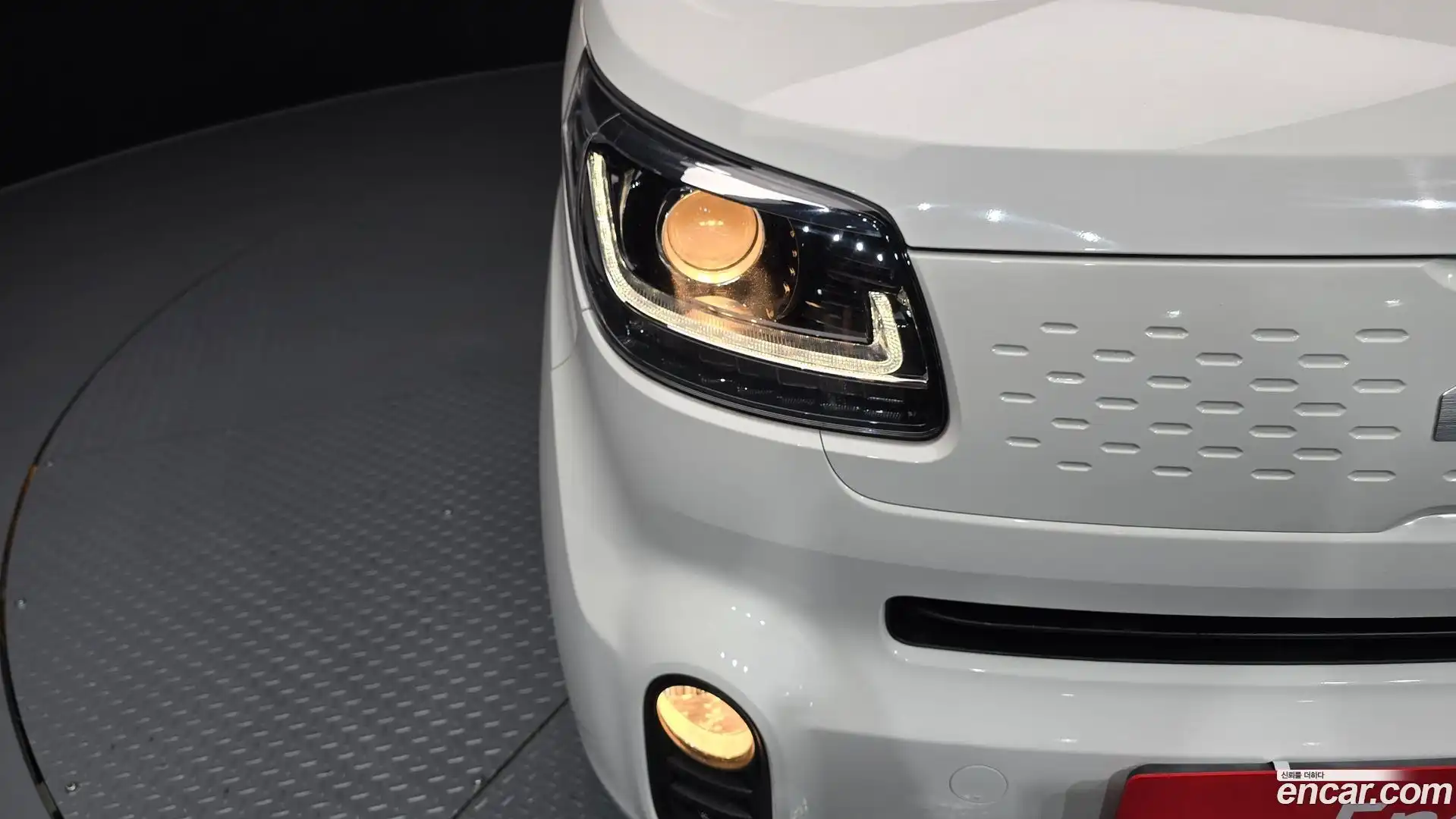 RAY Kia 2022.6-OUTER-032