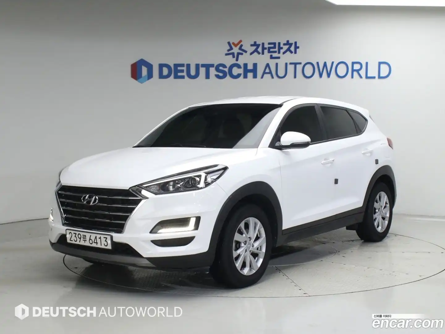 Tucson Hyundai 2019.11-OUTER-001