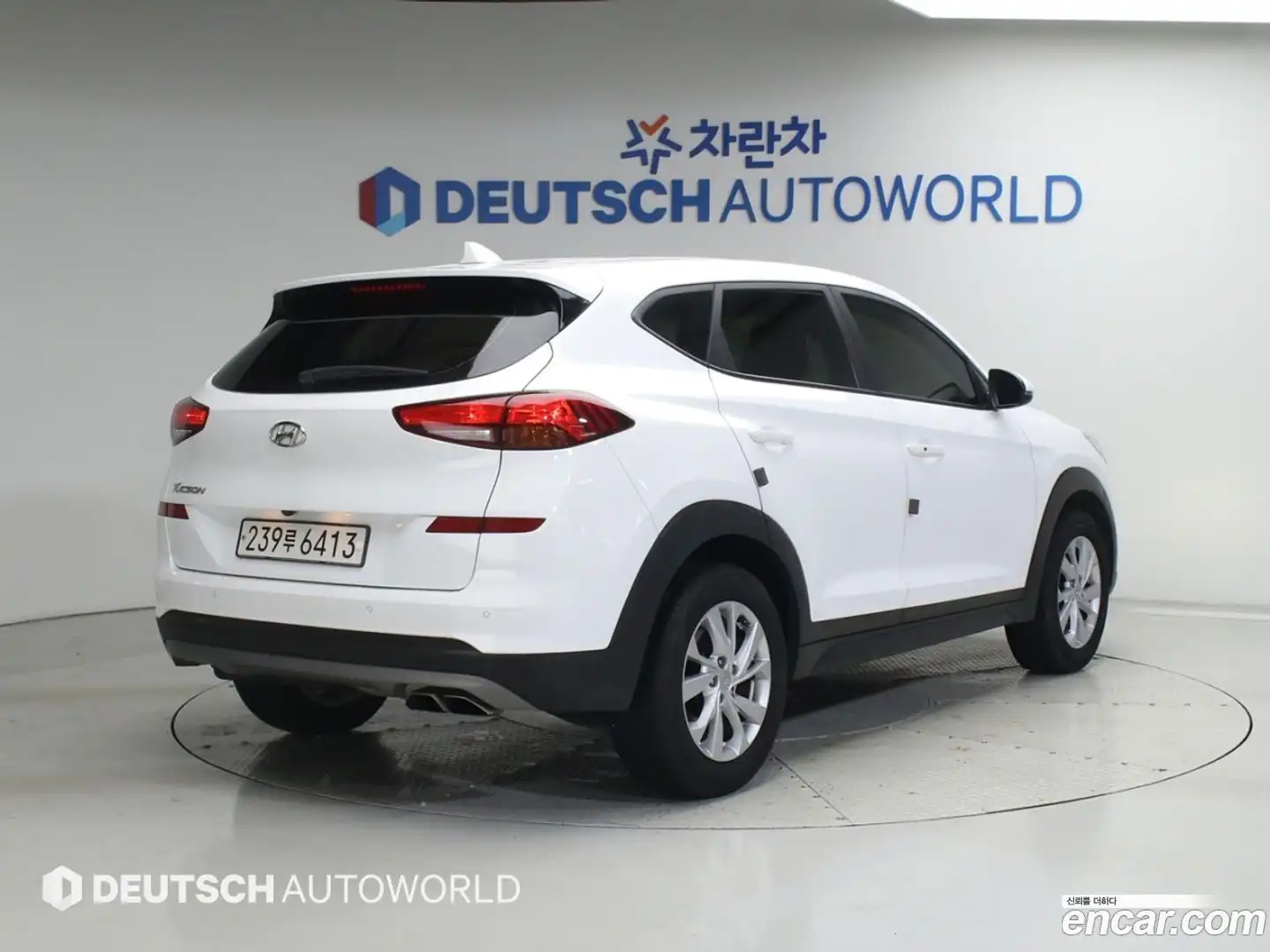 Tucson Hyundai 2019.11-OUTER-002