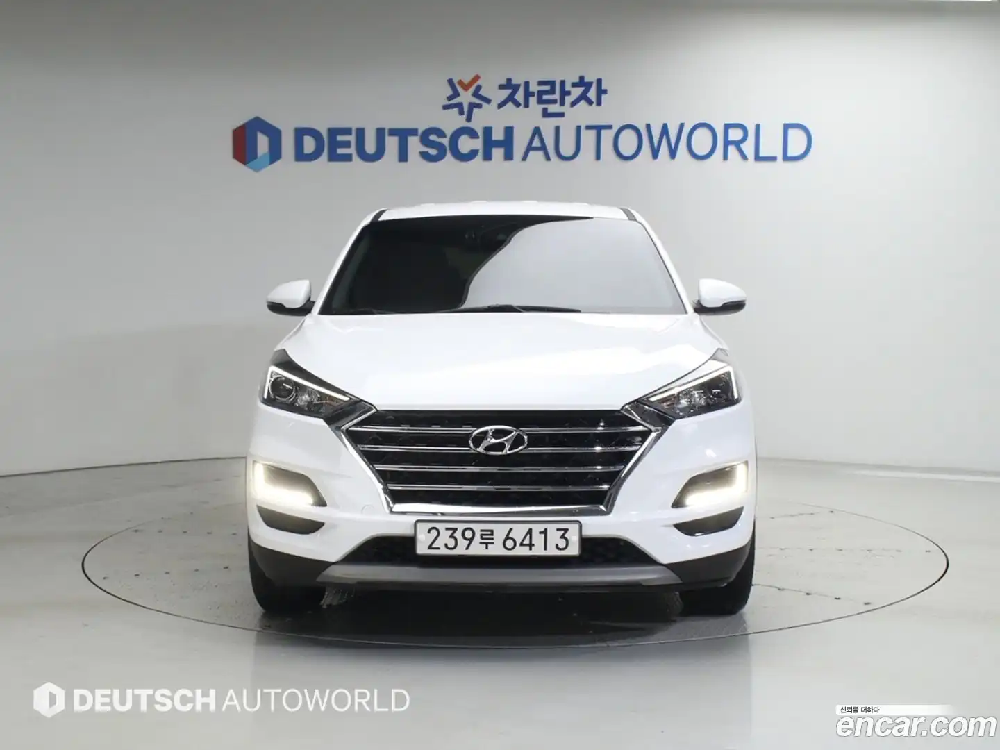 Tucson Hyundai 2019.11-OUTER-003