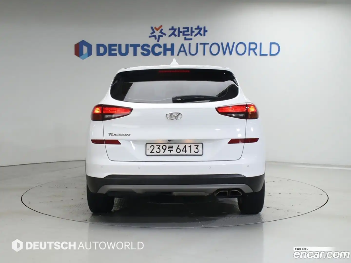 Tucson Hyundai 2019.11-OUTER-004