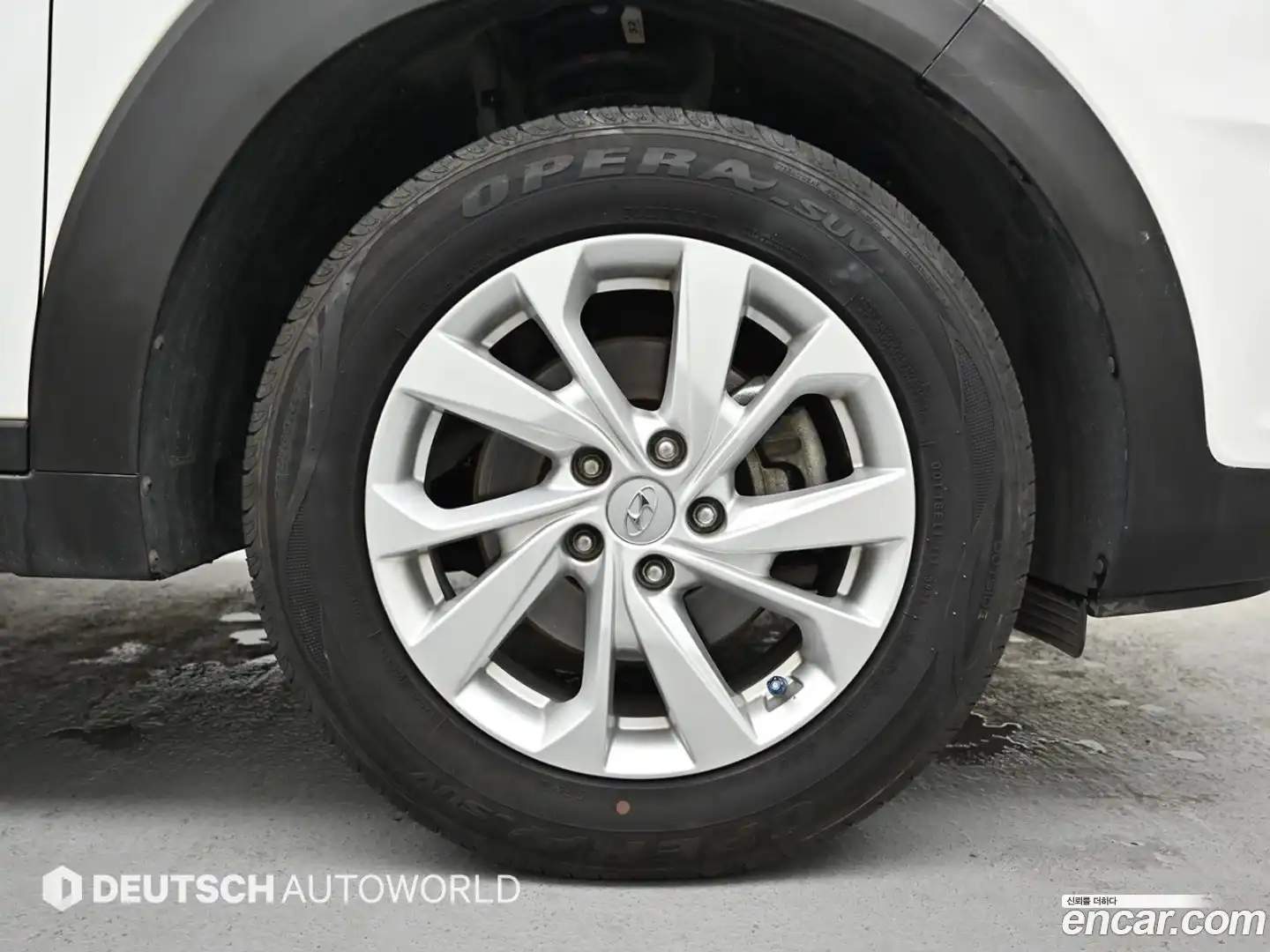 Tucson Hyundai 2019.11-OUTER-005