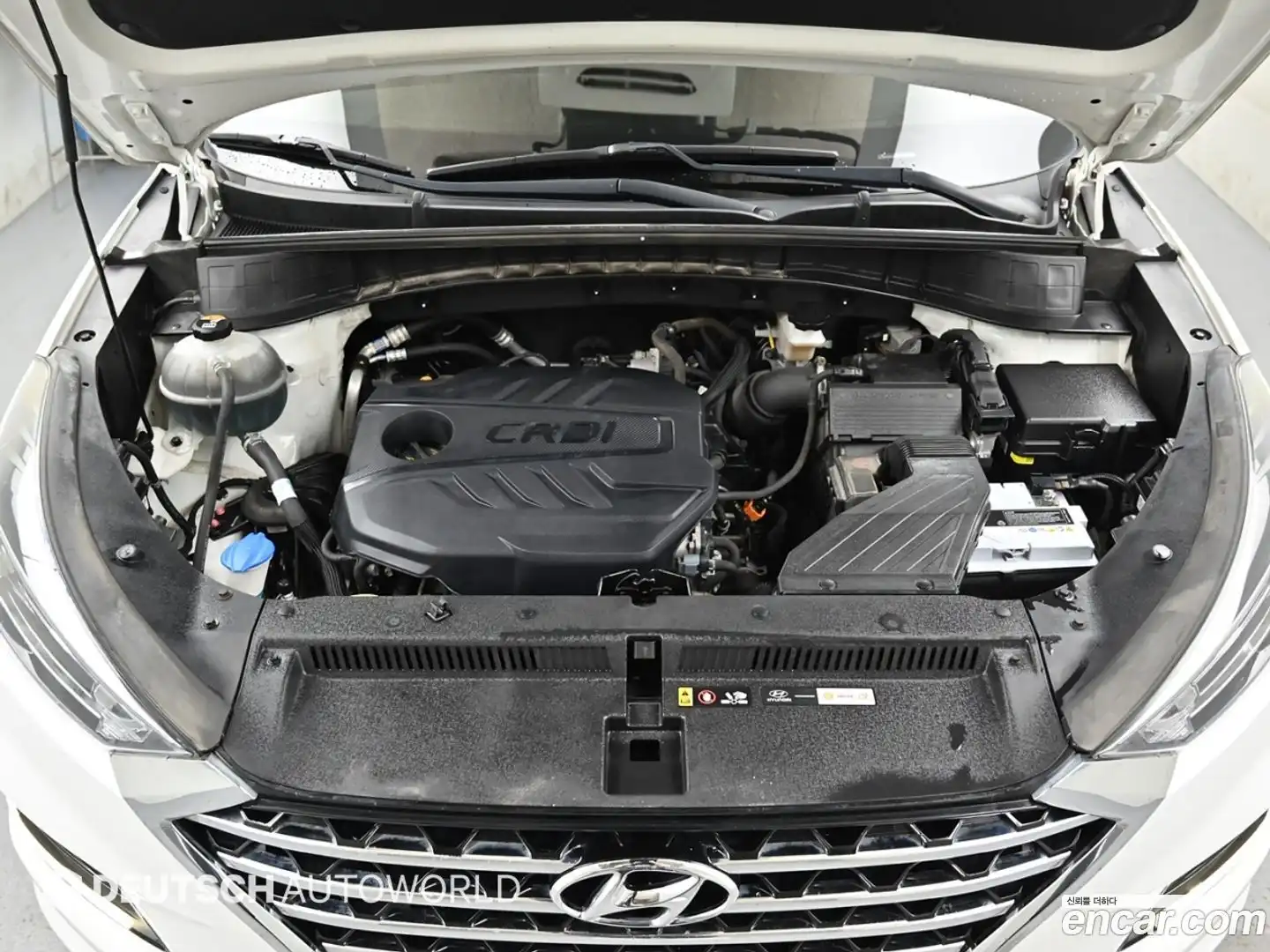 Tucson Hyundai 2019.11-OUTER-006