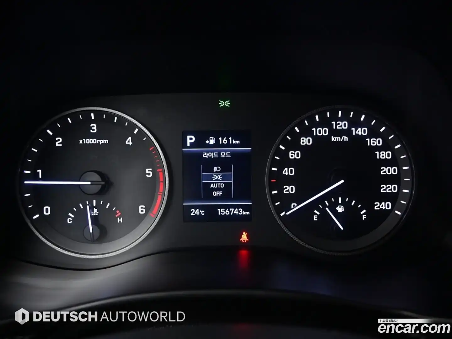 Tucson Hyundai 2019.11-INNER-008