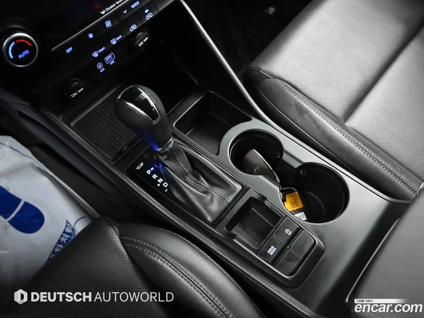 Tucson Hyundai 2019.11-INNER-009