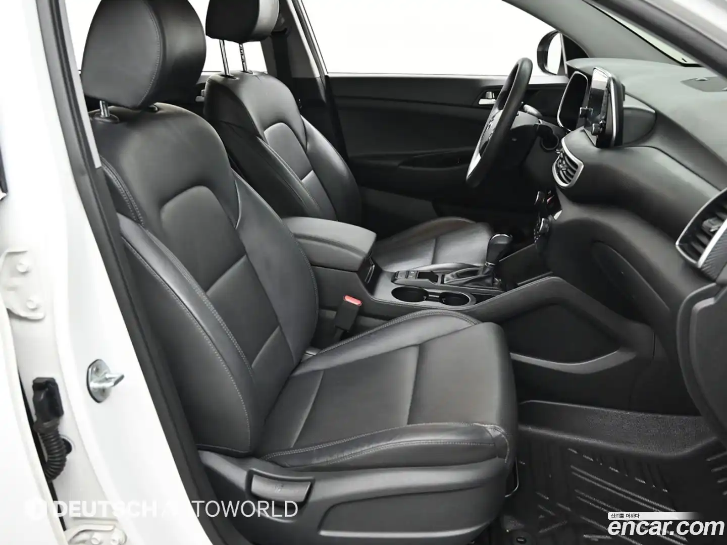 Tucson Hyundai 2019.11-INNER-010