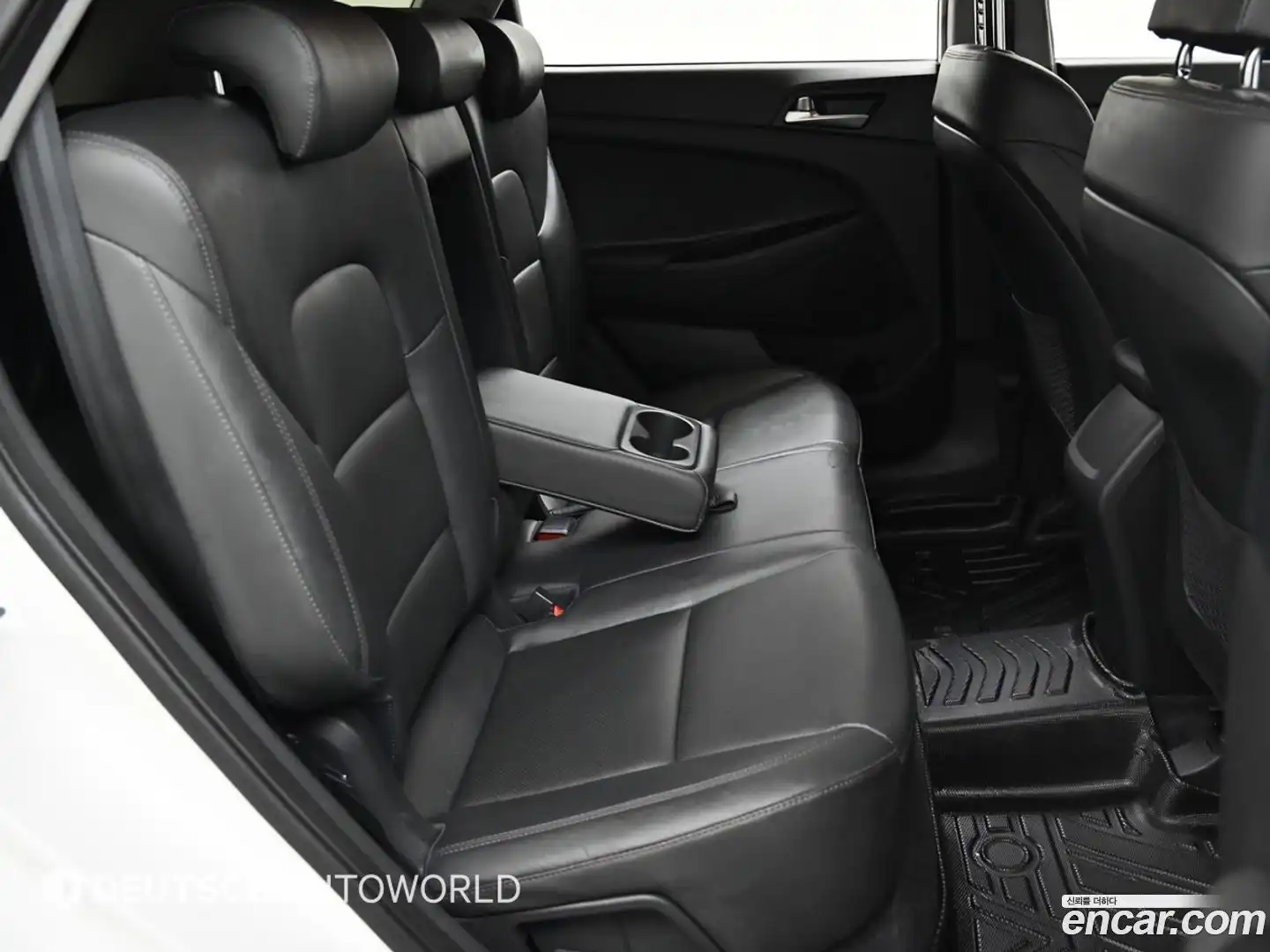 Tucson Hyundai 2019.11-OPTION-016