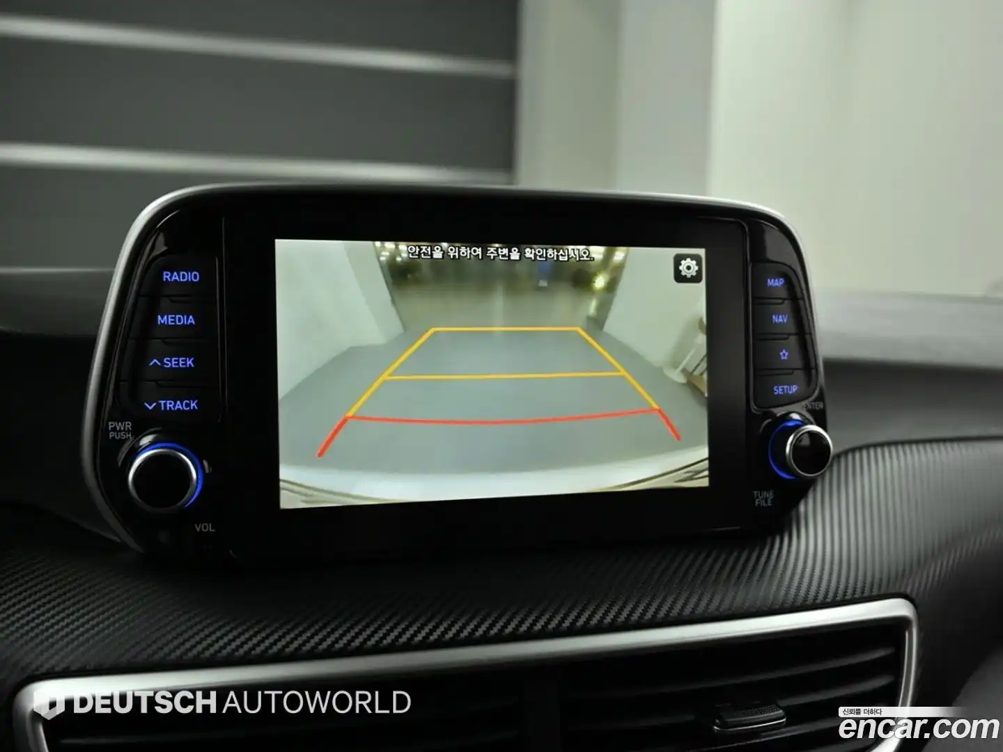 Tucson Hyundai 2019.11-OPTION-019