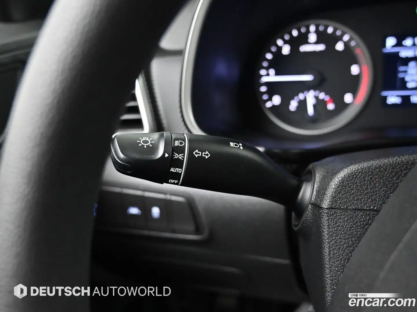 Tucson Hyundai 2019.11-OPTION-020