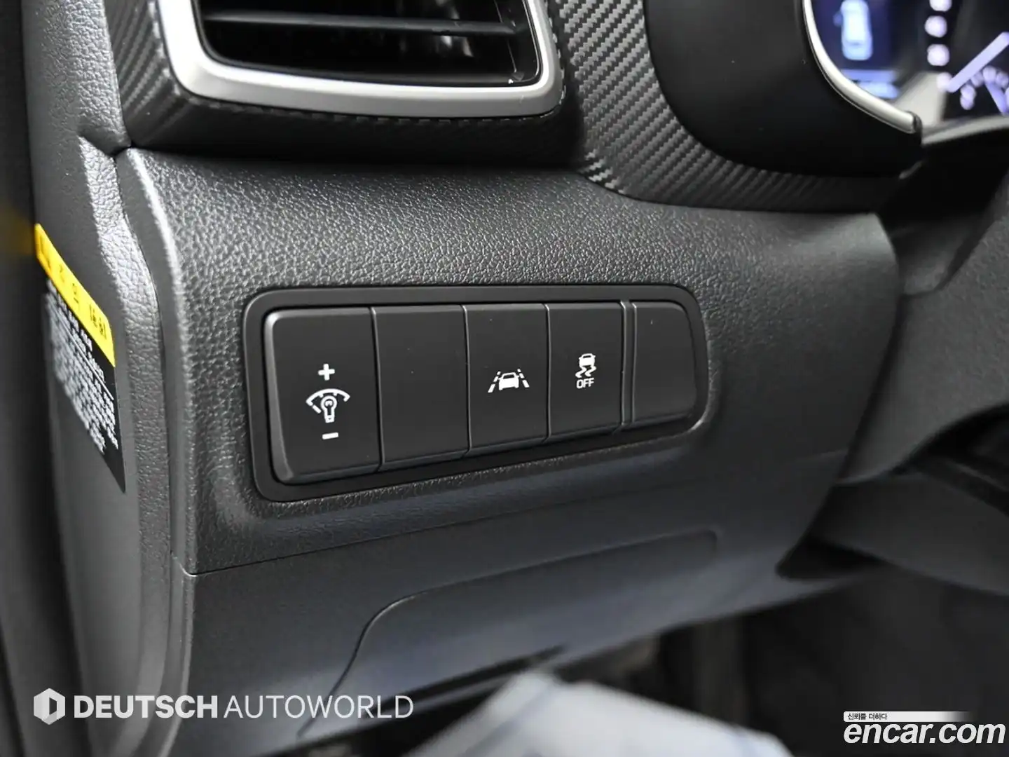 Tucson Hyundai 2019.11-OPTION-021