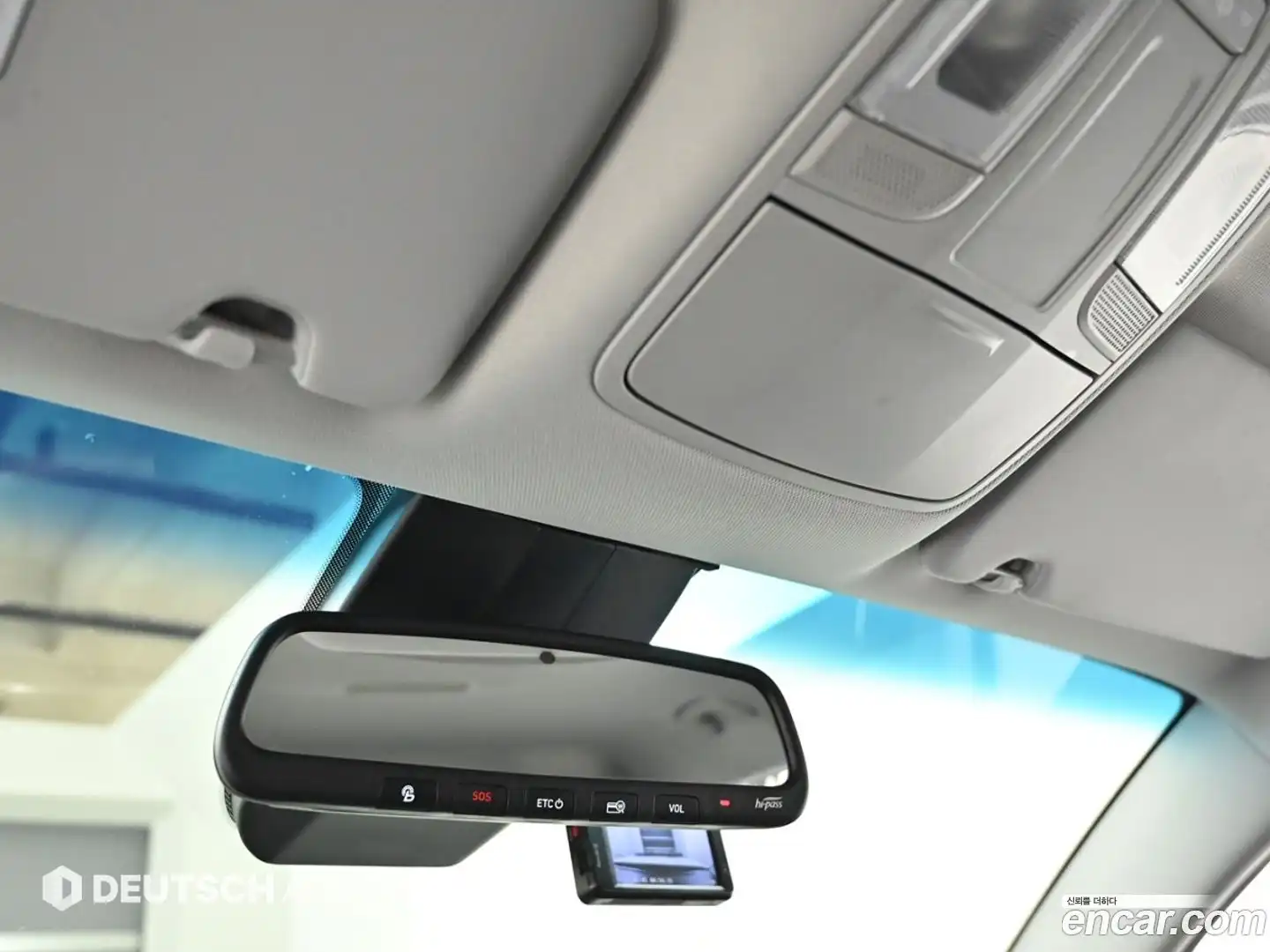 Tucson Hyundai 2019.11-OPTION-022