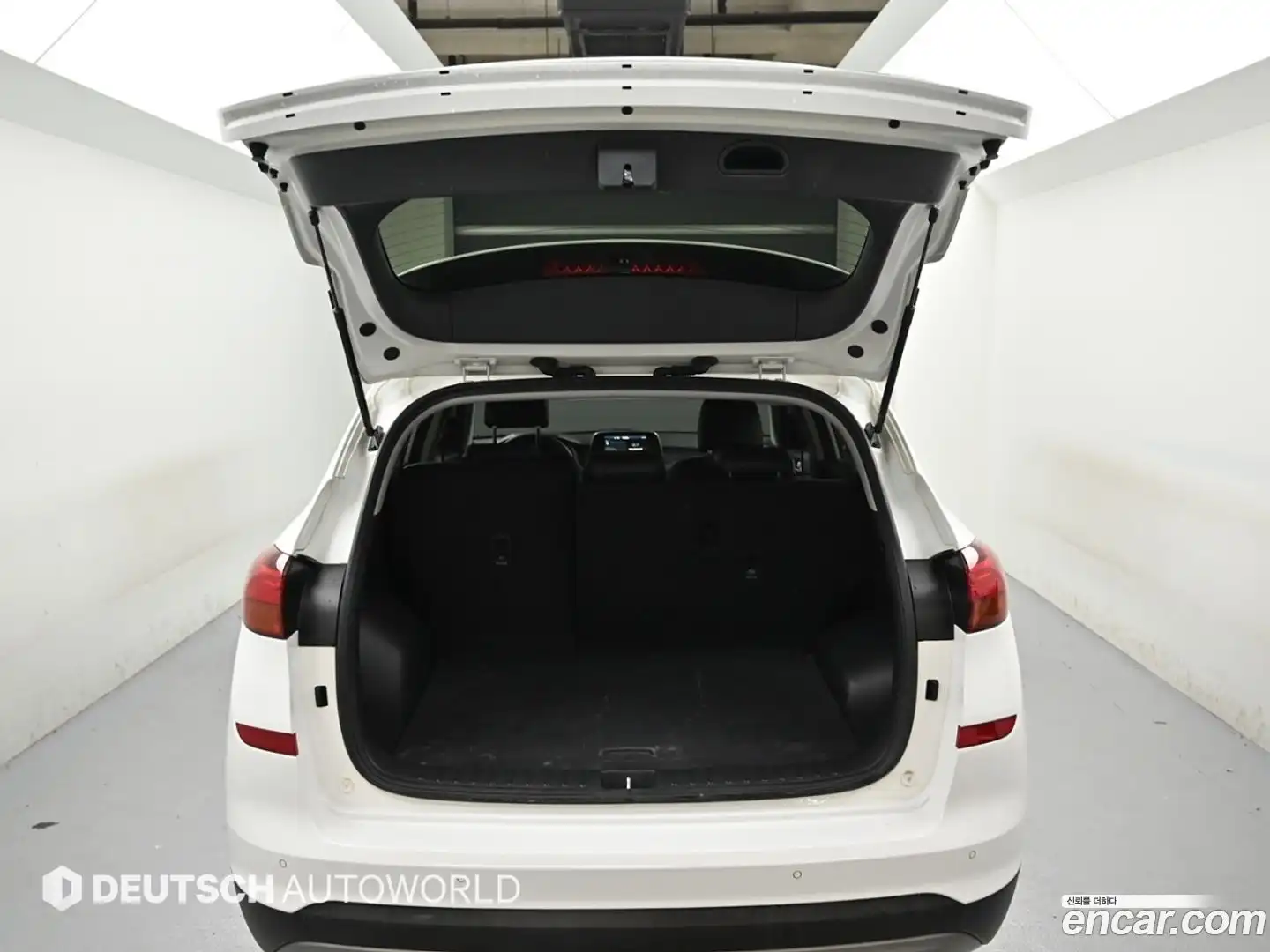 Tucson Hyundai 2019.11-OPTION-023