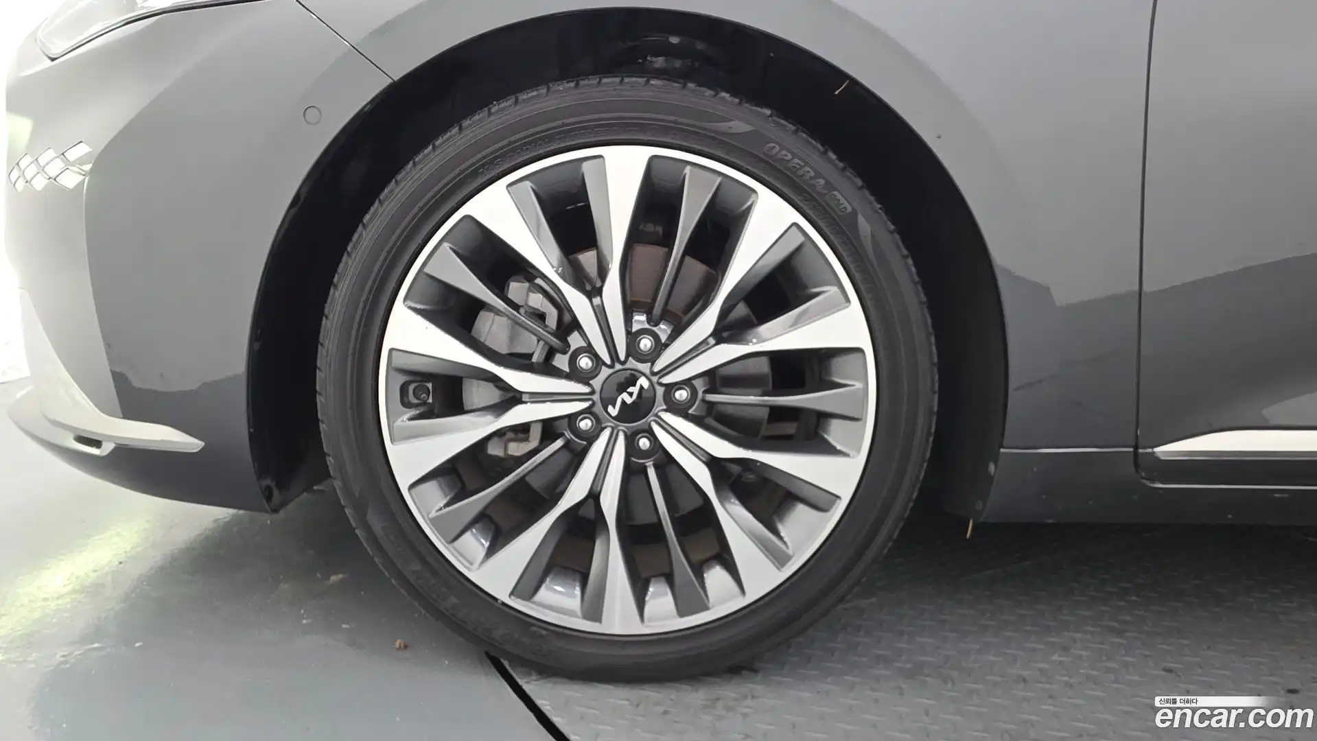 K8 Kia 2022.4-OUTER-005