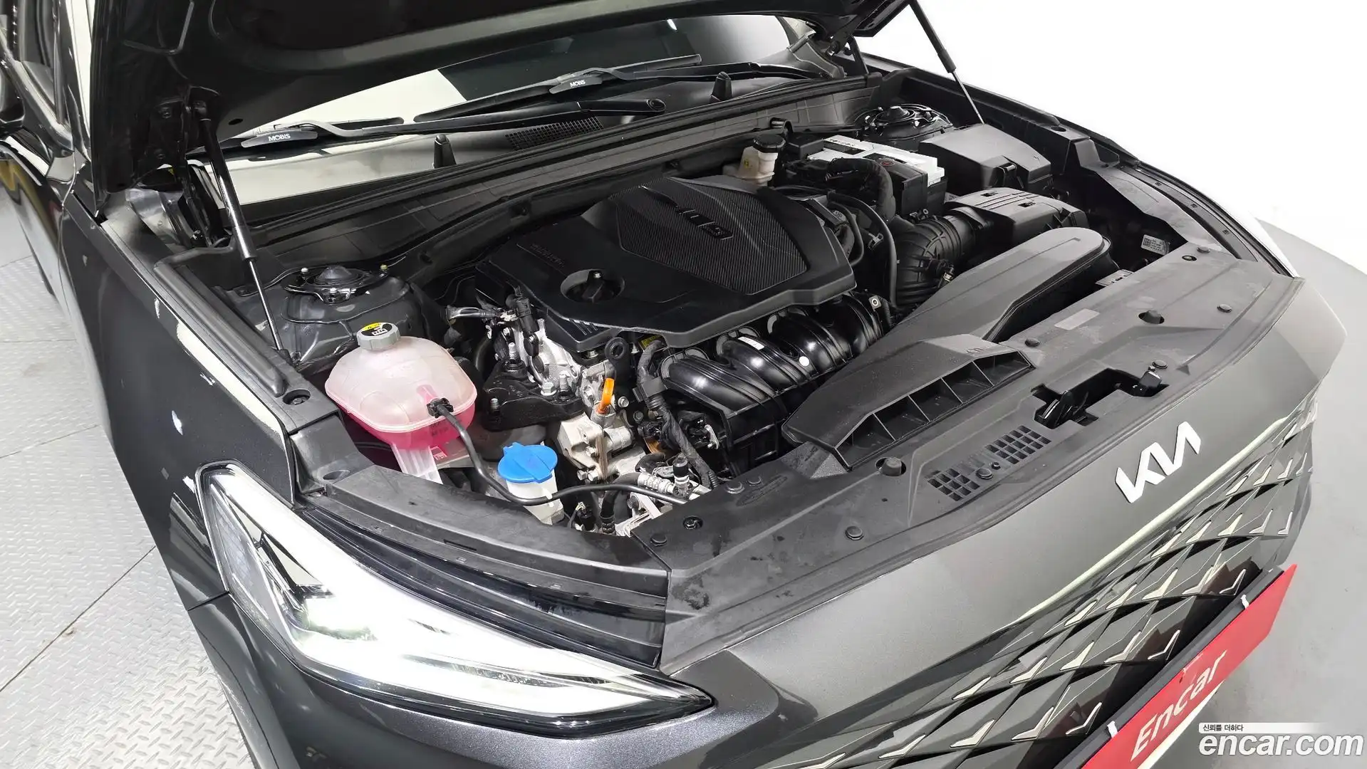 K8 Kia 2022.4-OUTER-006