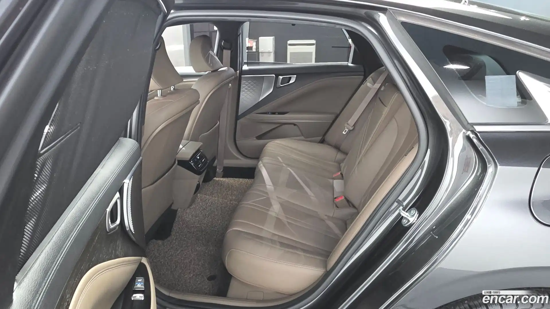 K8 Kia 2022.4-OPTION-015