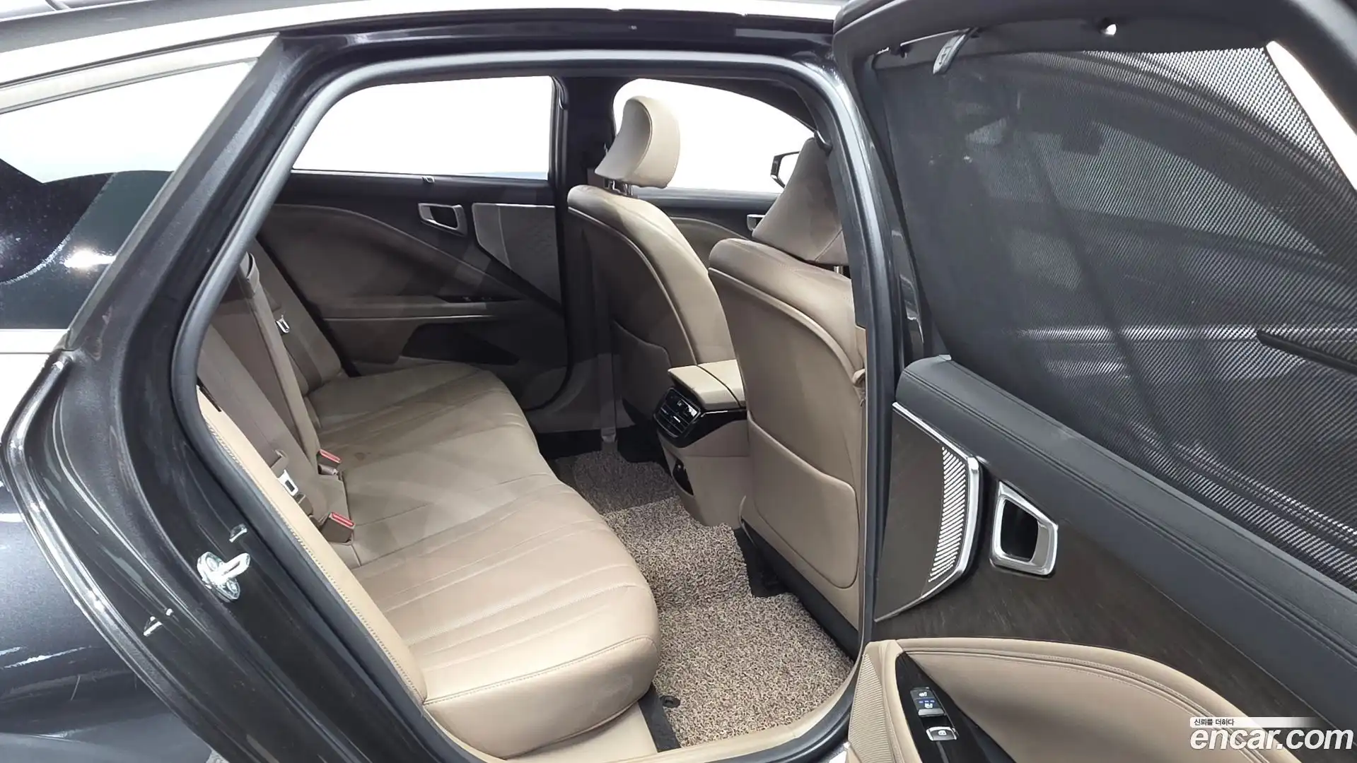 K8 Kia 2022.4-OPTION-016