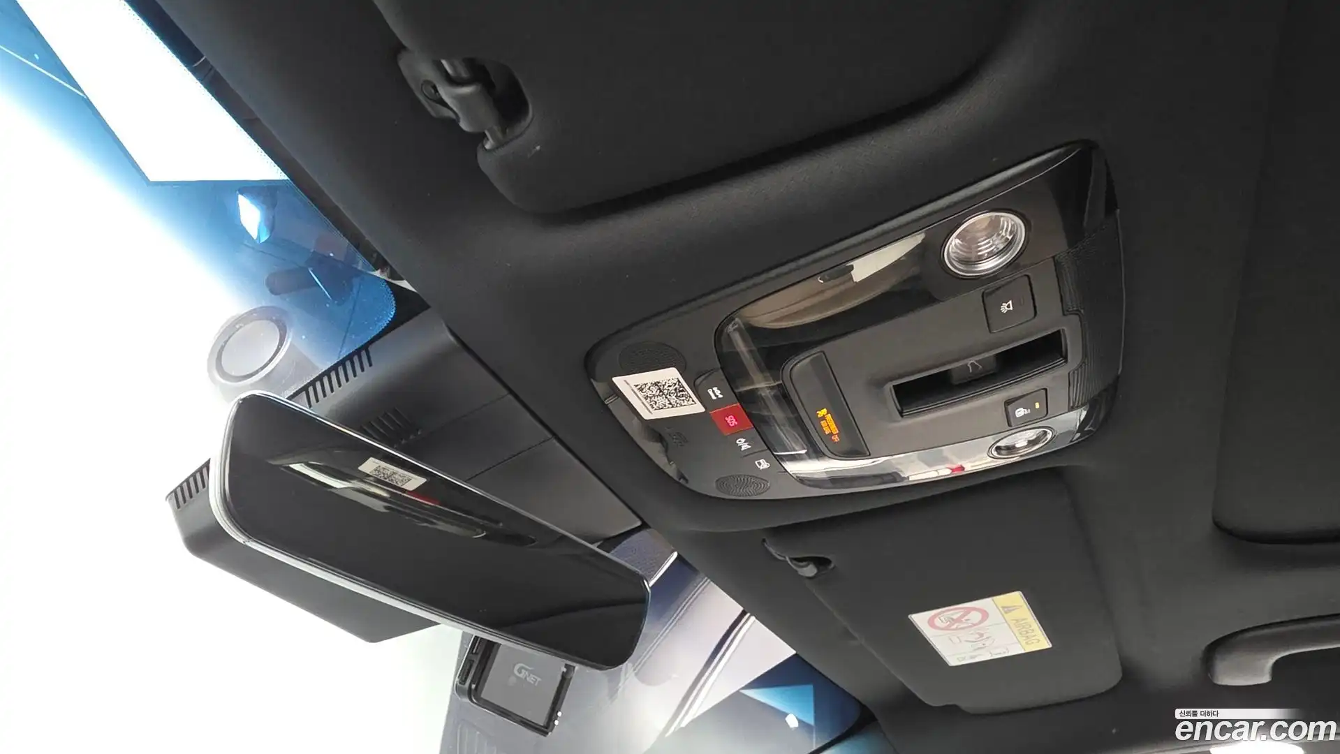 K8 Kia 2022.4-OPTION-020