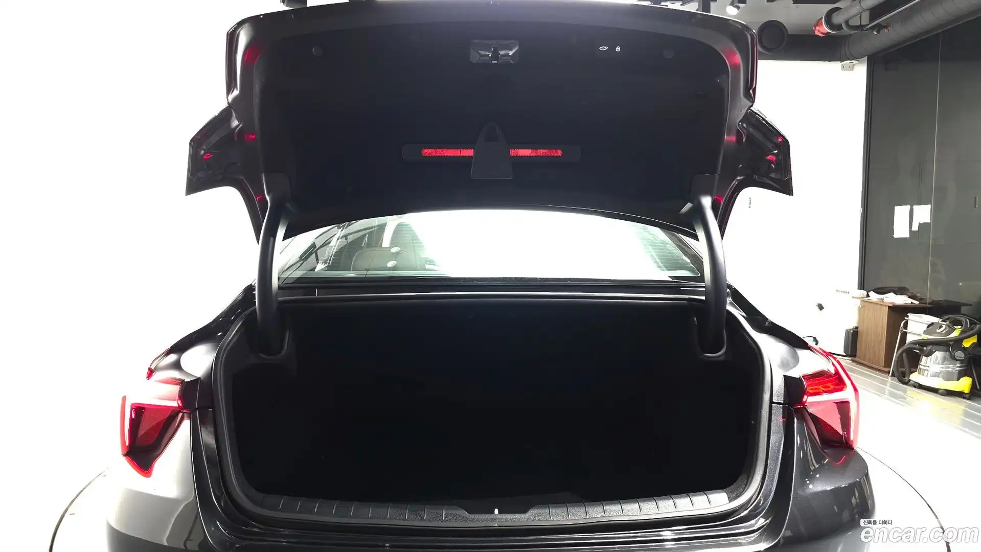 K8 Kia 2022.4-OPTION-023