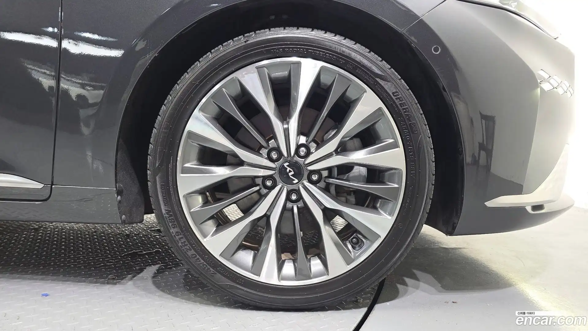 K8 Kia 2022.4-OUTER-031