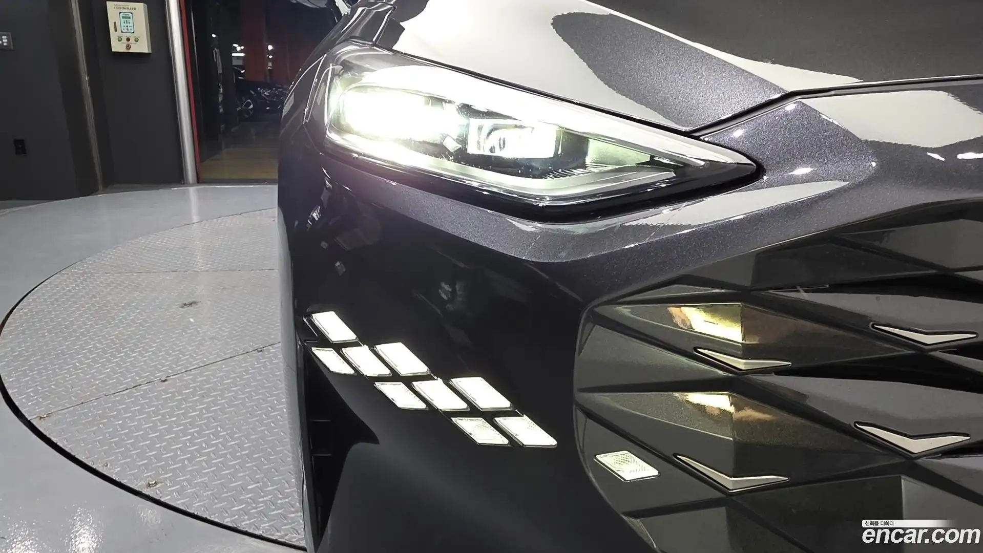 K8 Kia 2022.4-OUTER-032