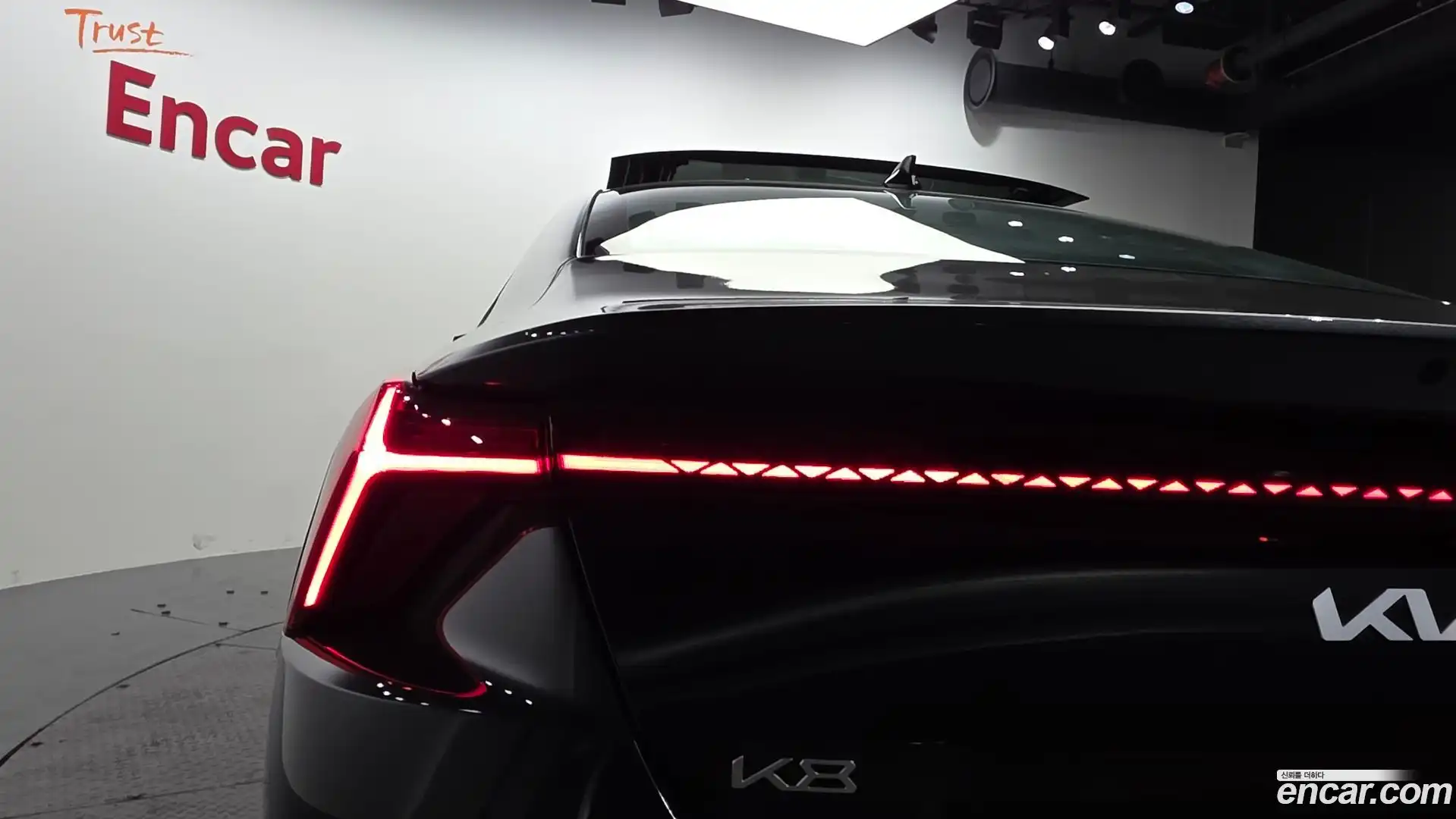 K8 Kia 2022.4-OUTER-033