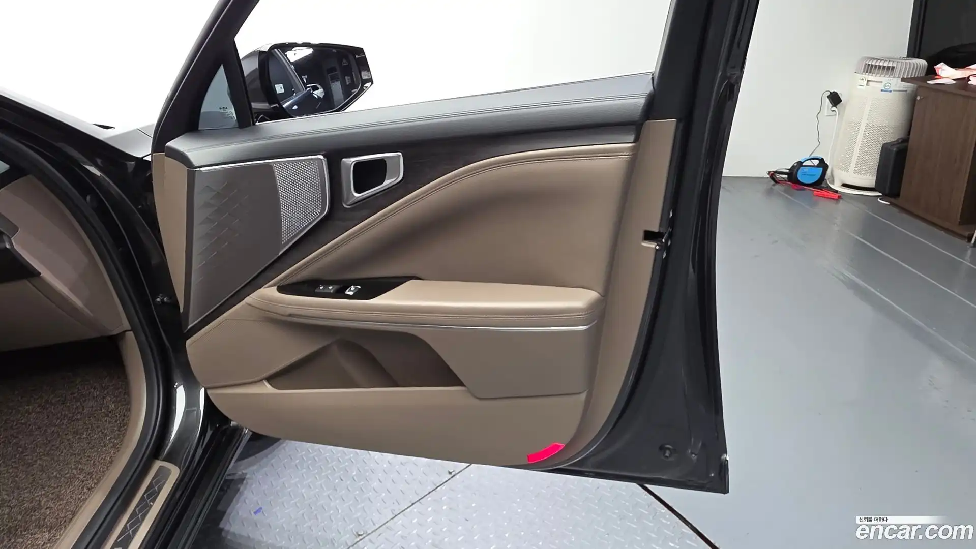 K8 Kia 2022.4-INNER-034