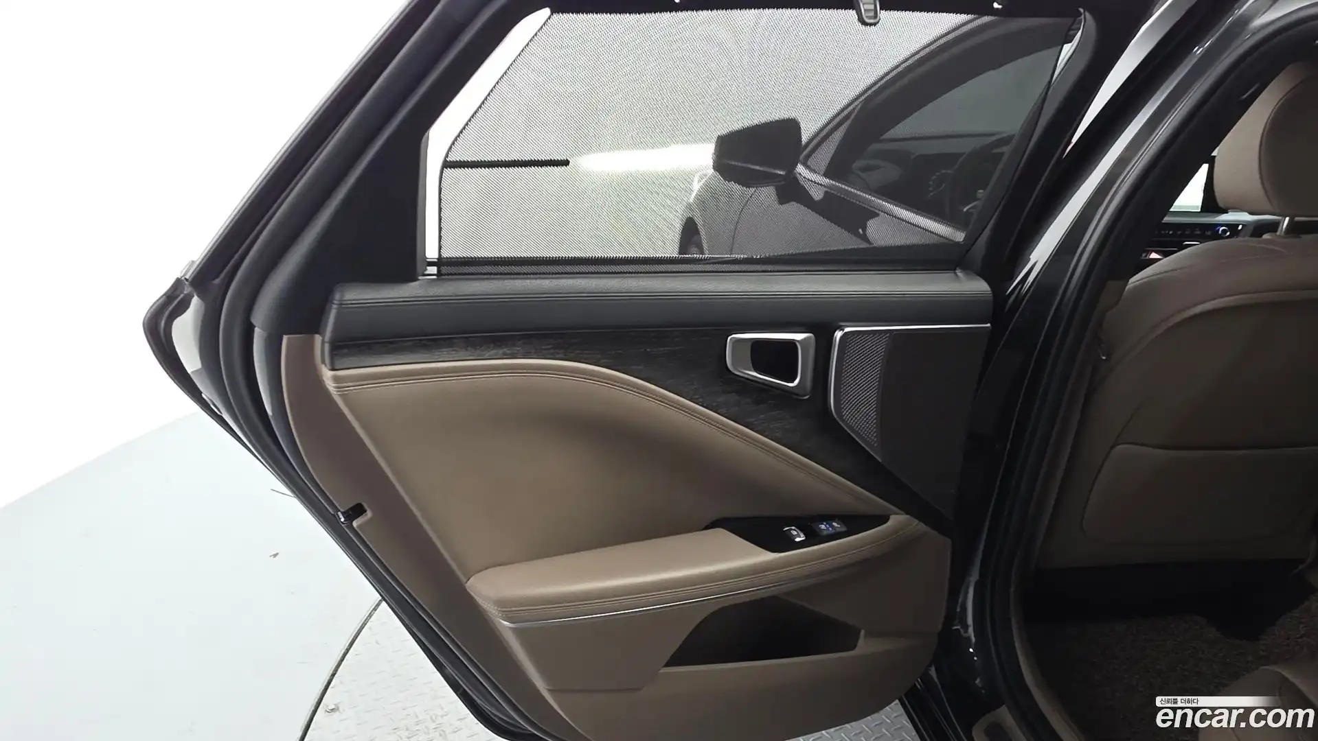 K8 Kia 2022.4-INNER-035