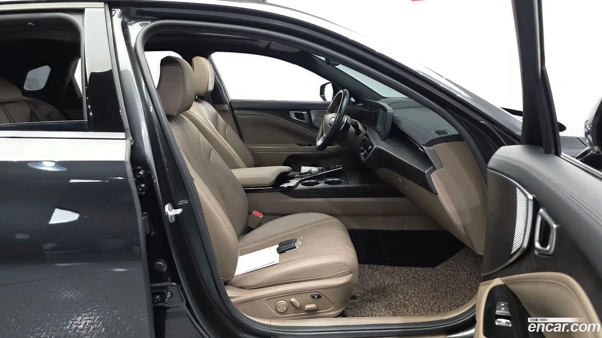 K8 Kia 2022.4-INNER-036