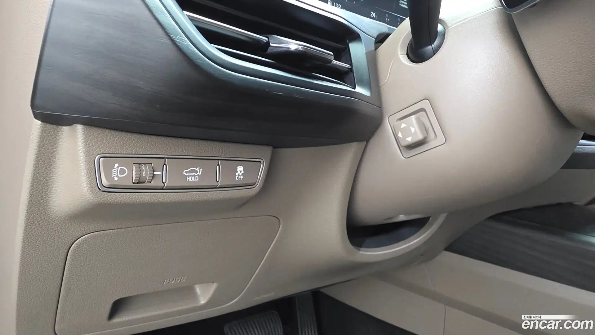 K8 Kia 2022.4-OPTION-040