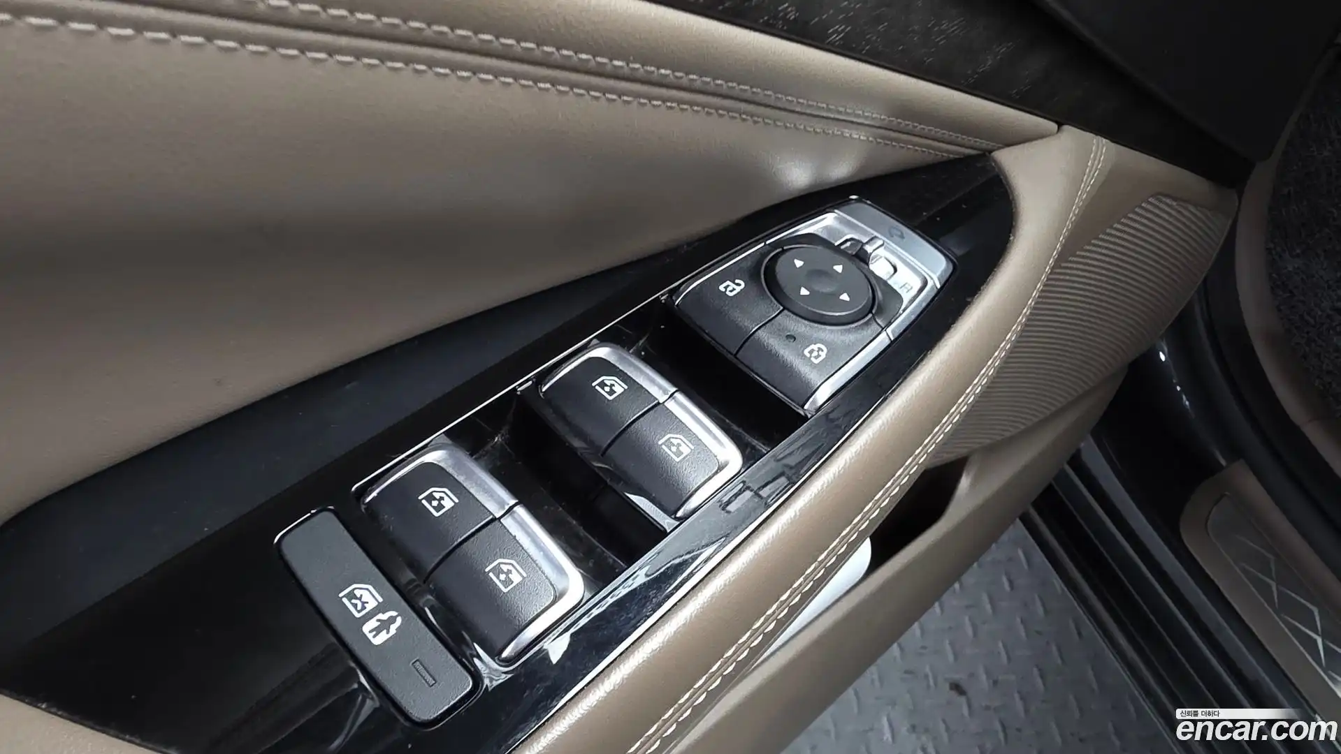 K8 Kia 2022.4-OPTION-041