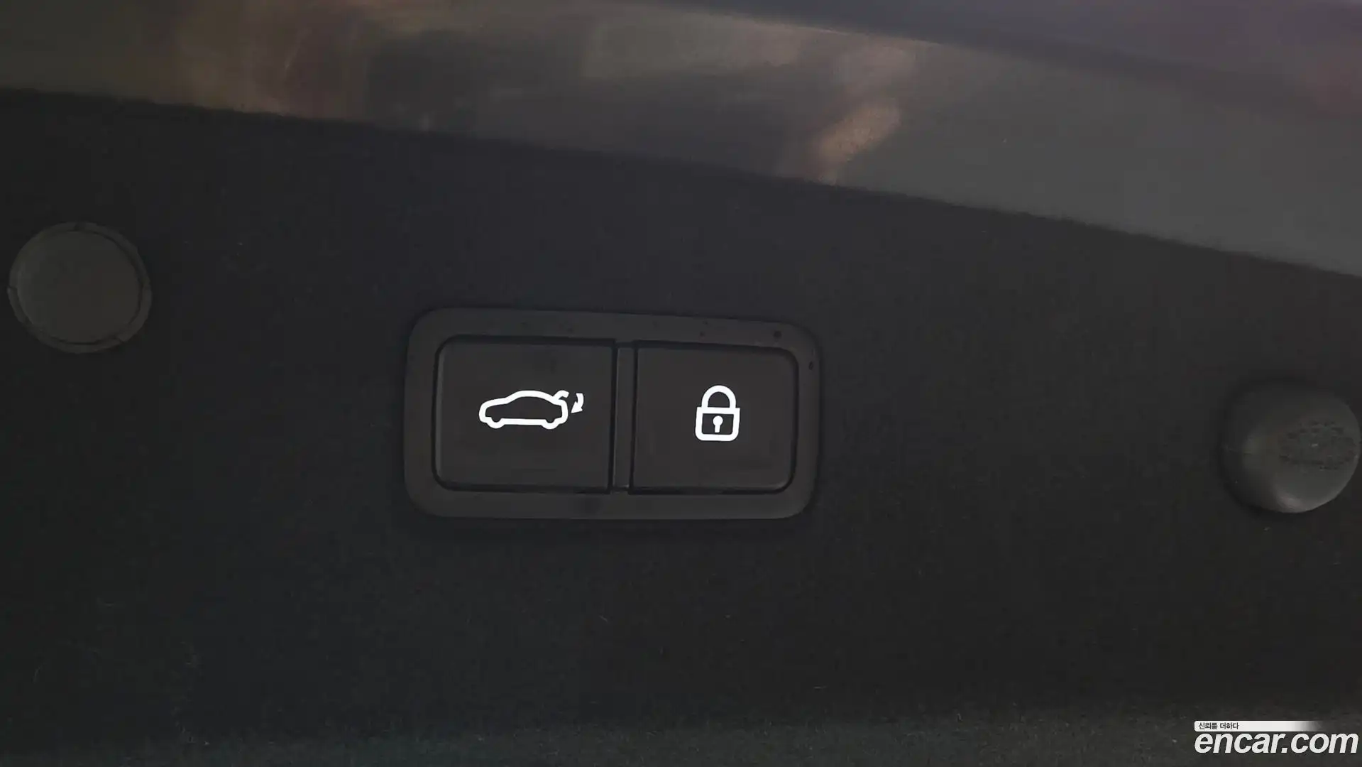 K8 Kia 2022.4-OPTION-046
