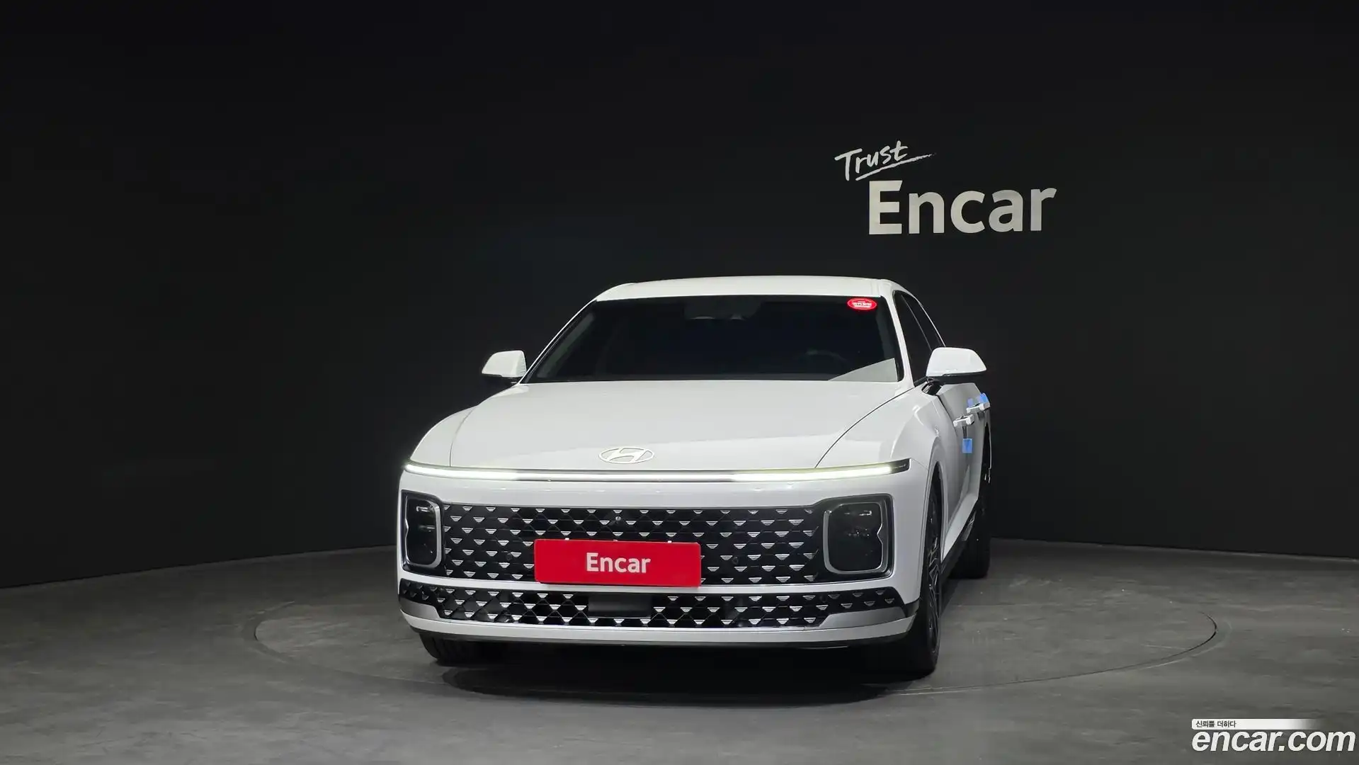 Grandeur Hyundai 2025.8-OUTER-003