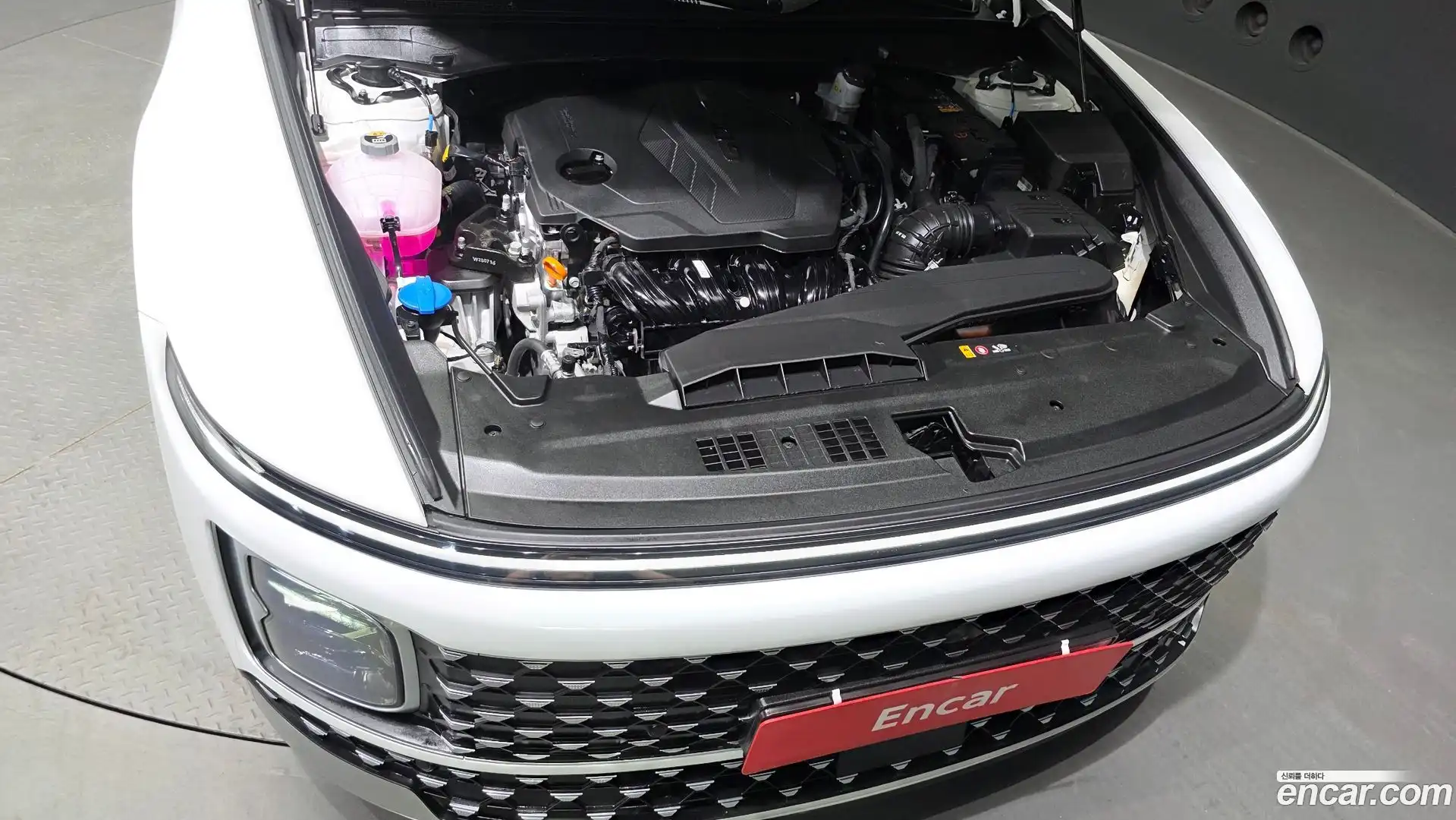 Grandeur Hyundai 2025.8-OUTER-006