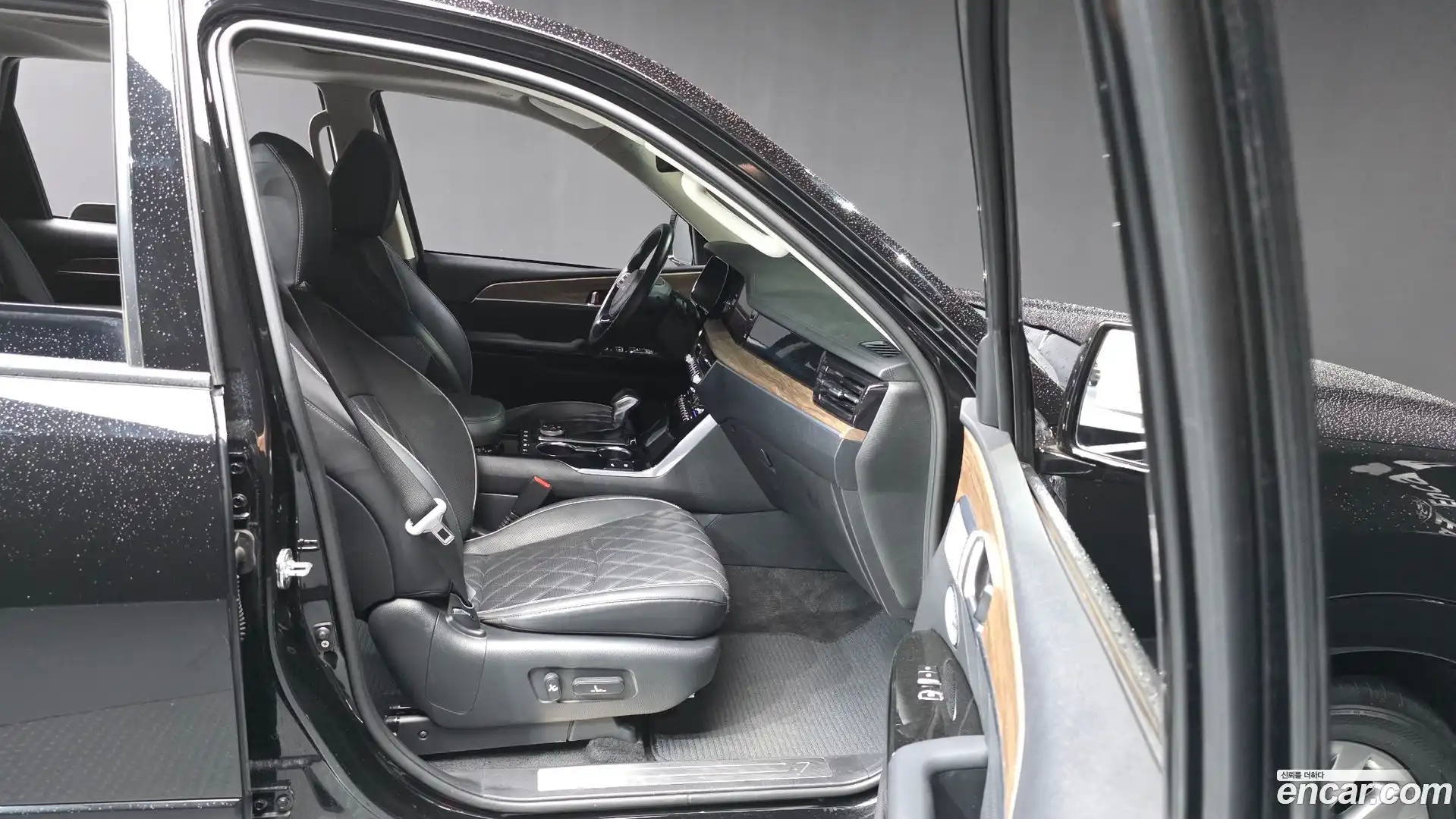 Mohave Kia 2022.9-OPTION-015