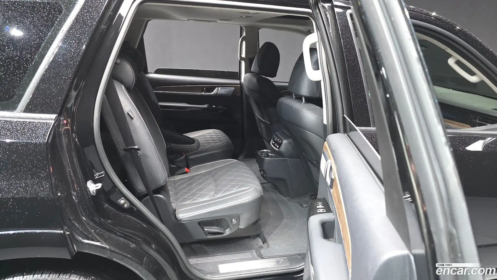 Mohave Kia 2022.9-OPTION-016