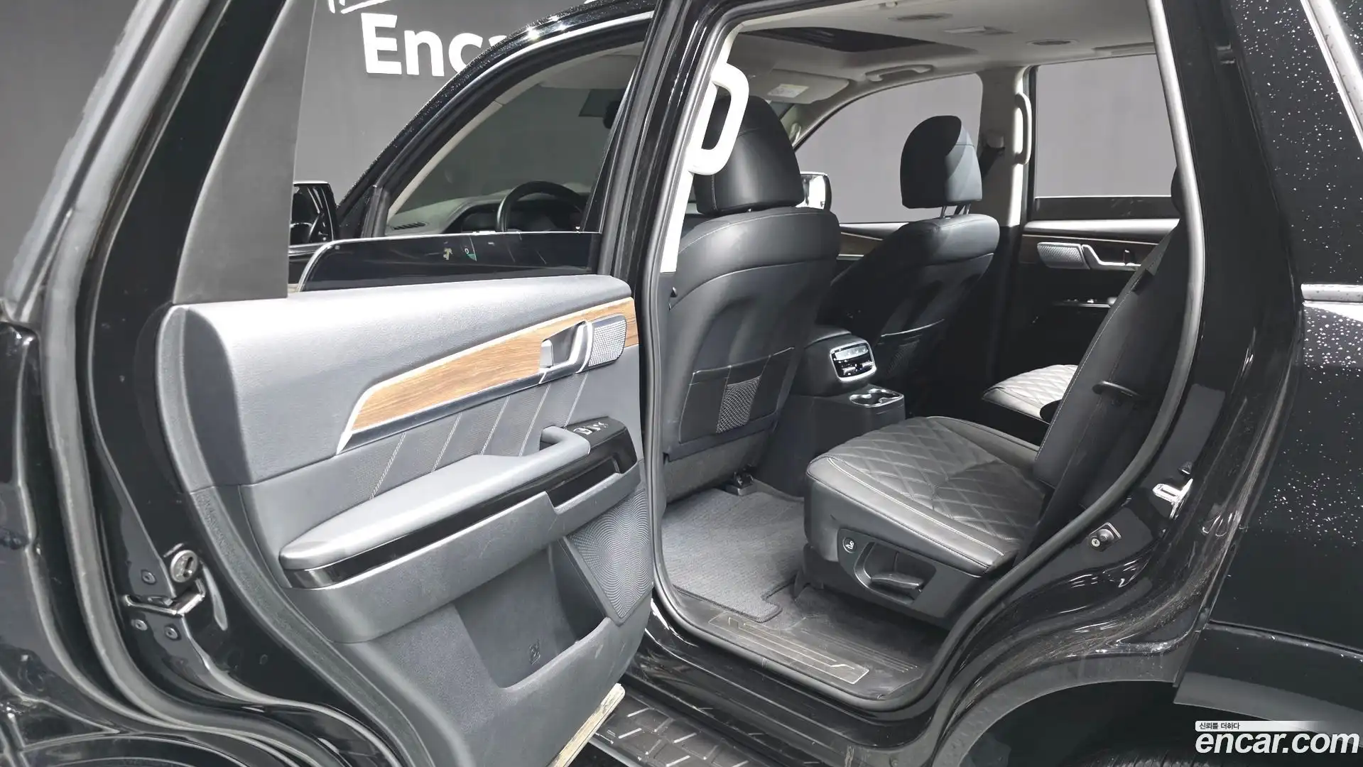 Mohave Kia 2022.9-INNER-036