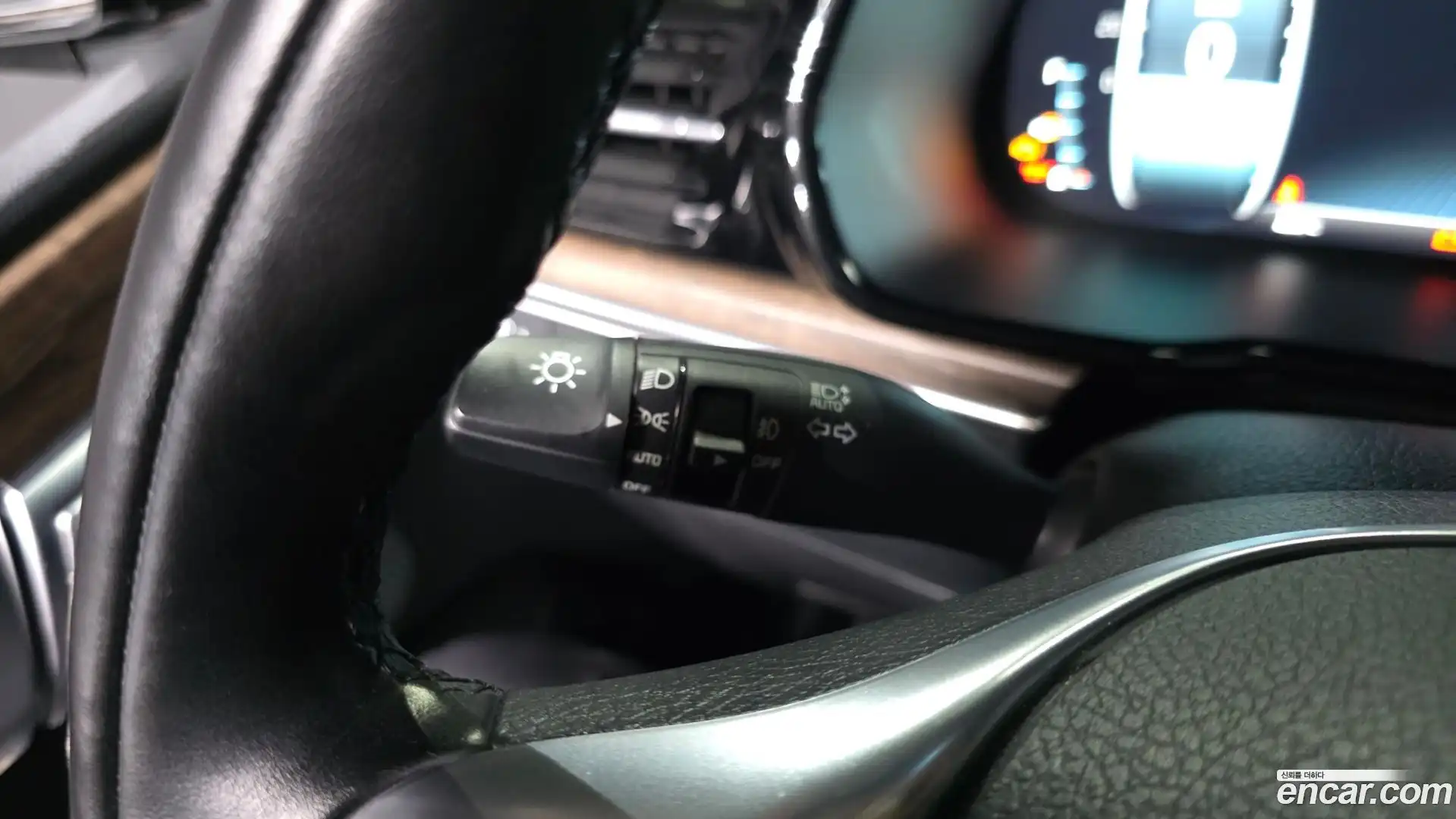 Mohave Kia 2022.9-OPTION-044