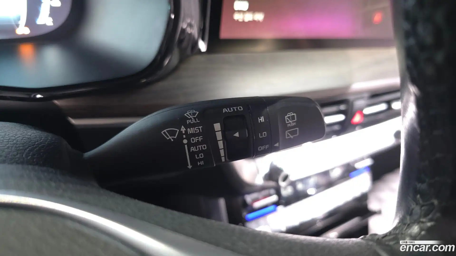 Mohave Kia 2022.9-OPTION-045